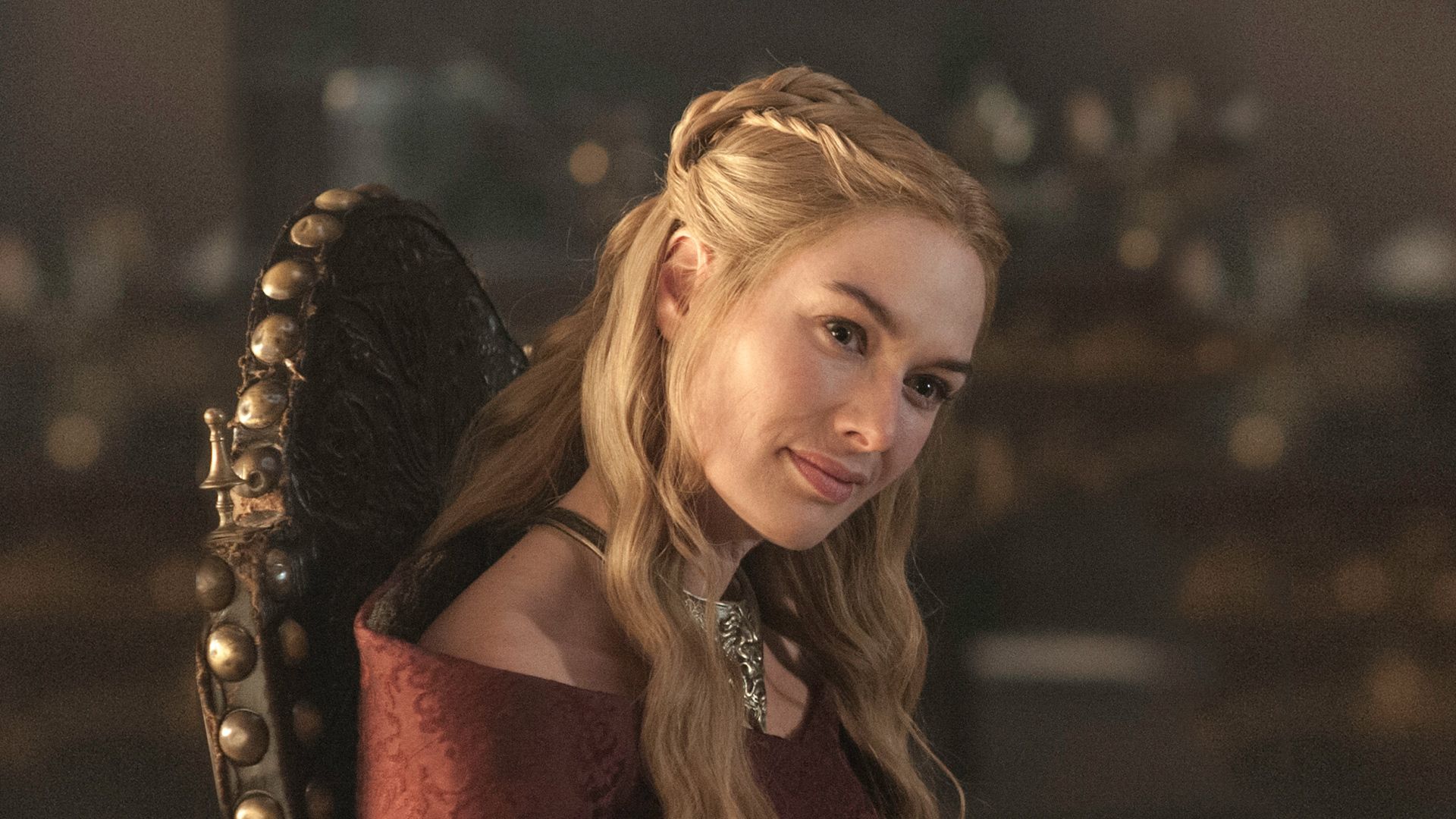 Game Of Thrones Is No Longer The Best Show In Its Own Franchise (It Might Not Even Come 2nd) image