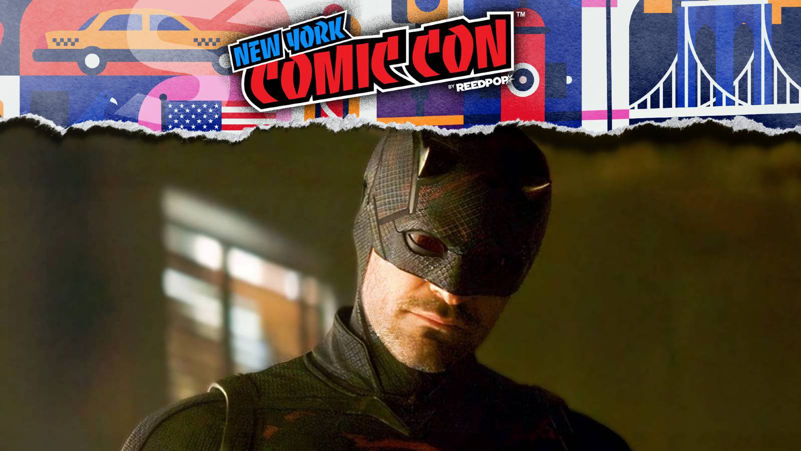 Daredevil’s MCU Future After Born Again’s Shock Cancellation Gets ...