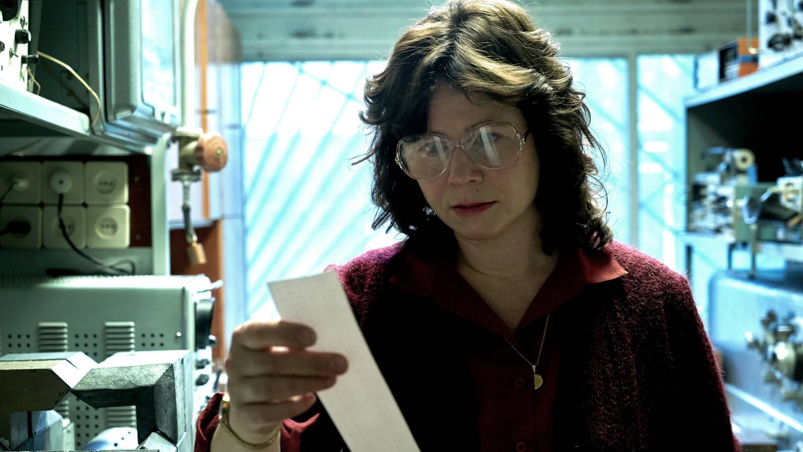 One Of HBO's Best Miniseries Takes Less Than 6 Hours To Binge