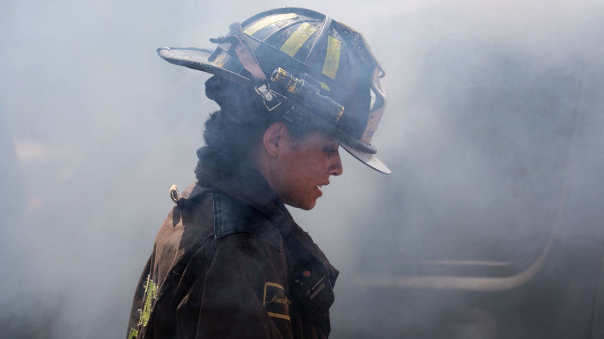 NBC Delivers A Chicago Fire Tragedy Worse Than Any Firehouse 51 Death