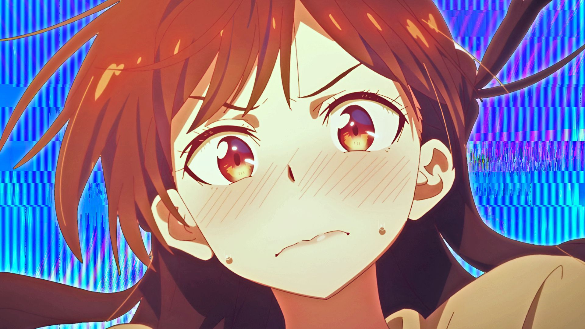 In 1 Month, The Uncensored Version Of 2026's Most Controversial Anime Episode Will Officially Release