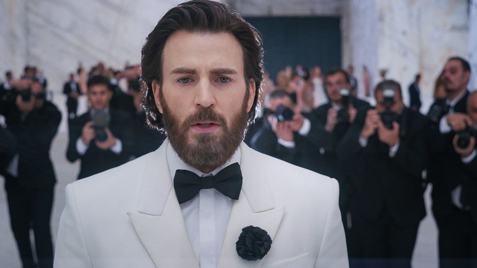3 Best Movies To Watch On Netflix This Weekend (October 24-25) image