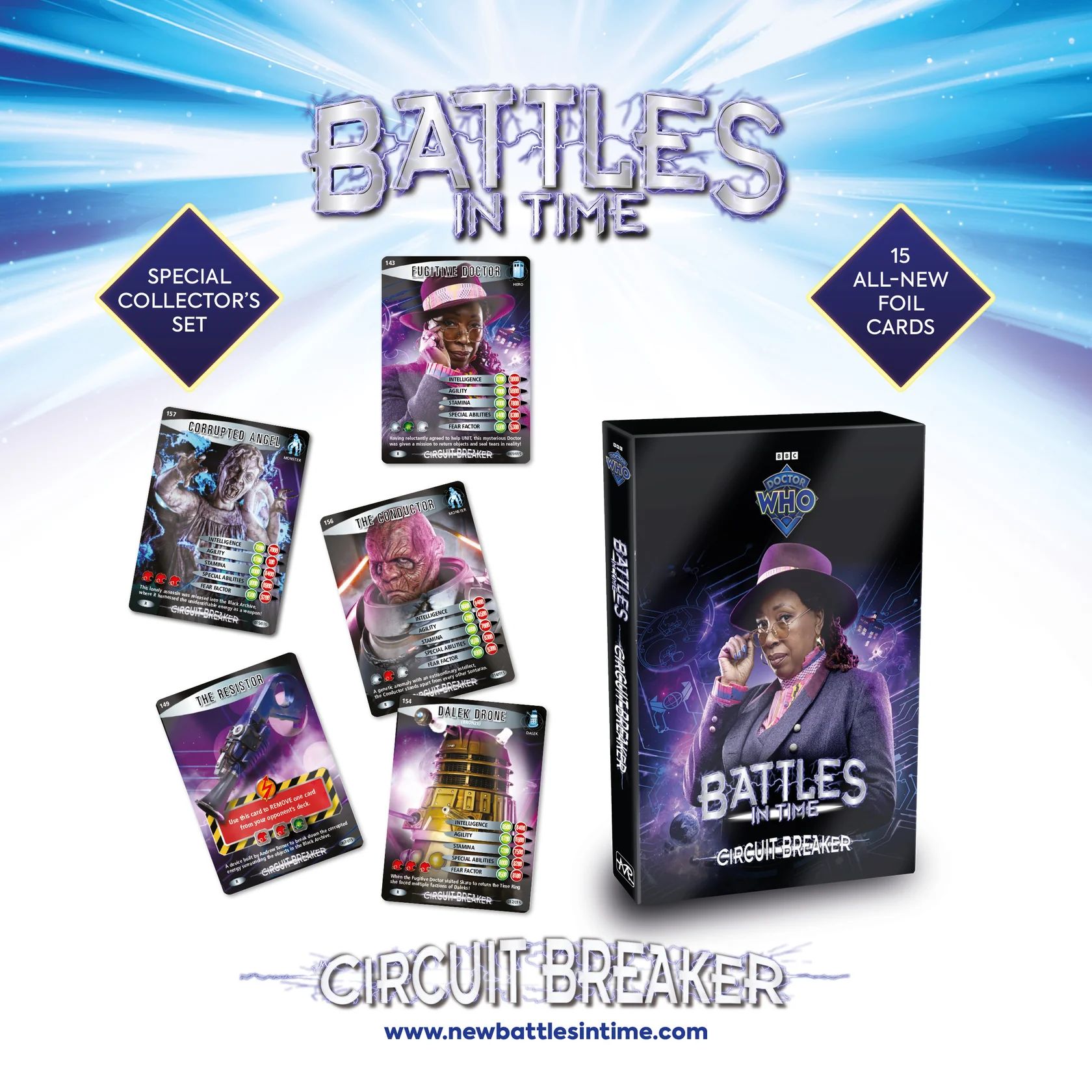 CircuitBreaker15CardFanFINALSQUARES4