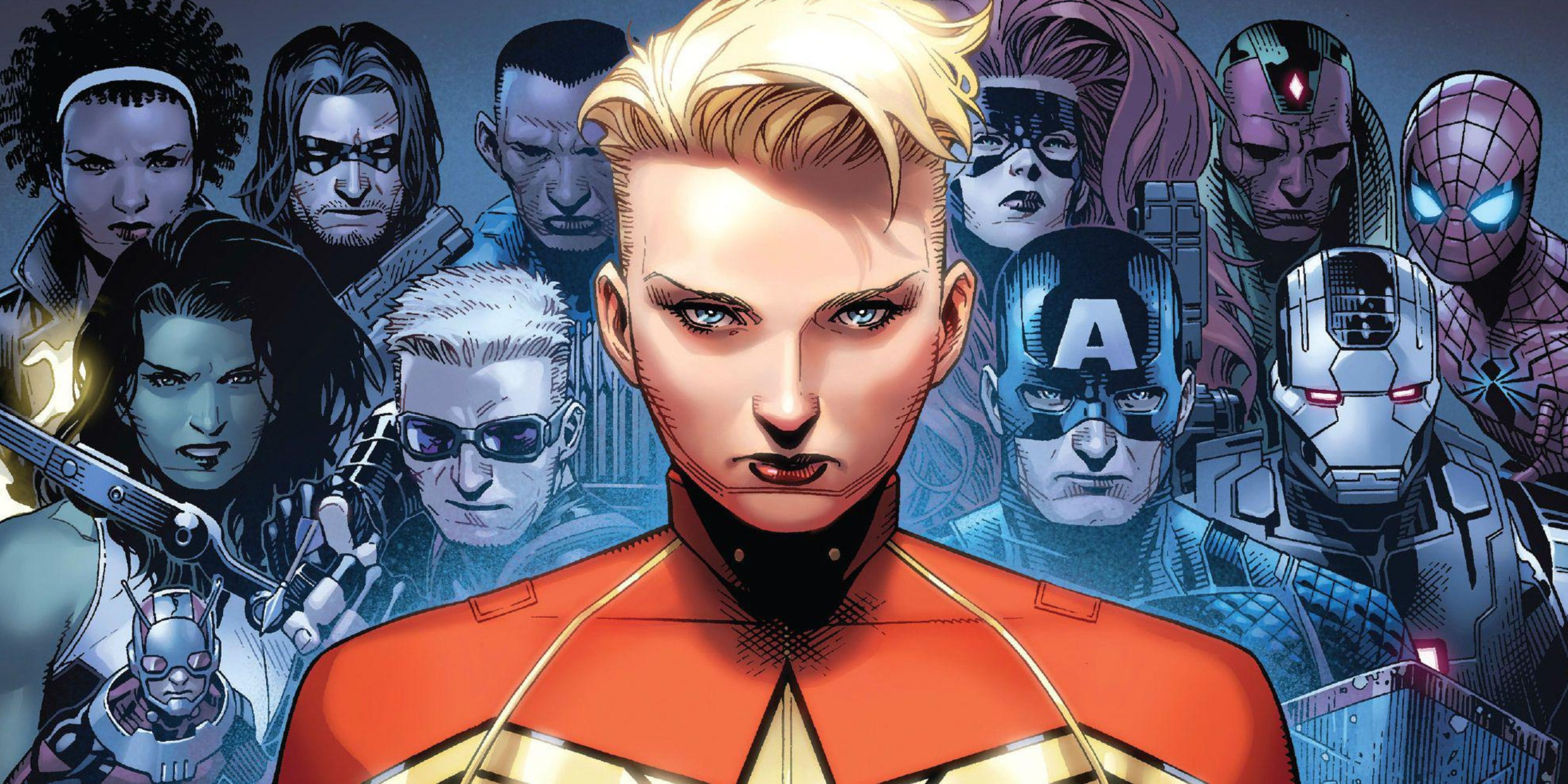 civil war 2 captain marvel (1)