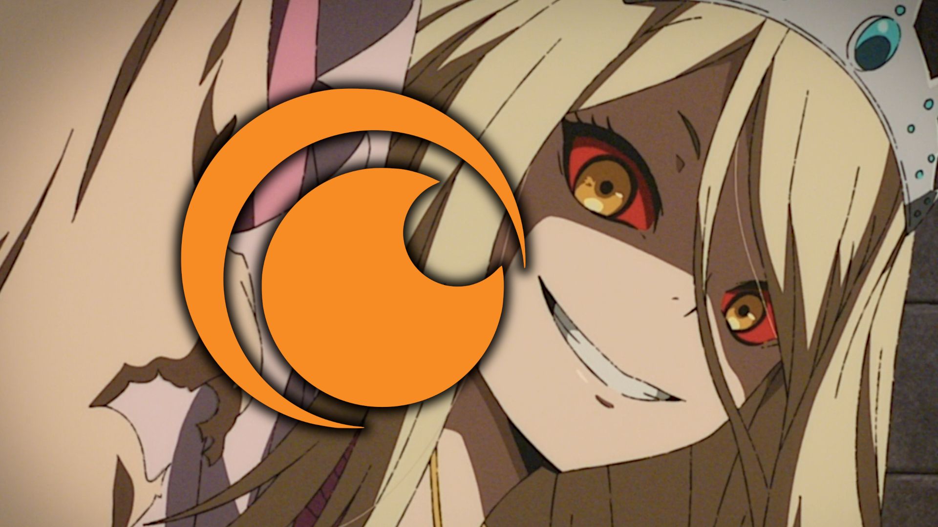 Crunchyroll’s Dark Fantasy Masterpiece Is The Perfect Anime To Watch While You Wait For Jujutsu Kaisen image