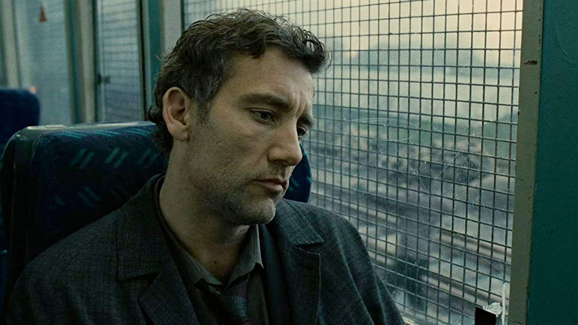 10 Worst Dystopian Movie Worlds To Live In, Ranked