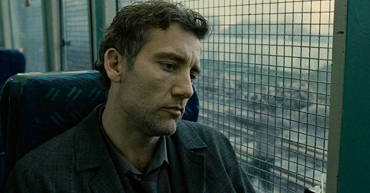 screenrant.com - Richard Craig - 10 Worst Dystopian Movie Worlds To Live In, Ranked