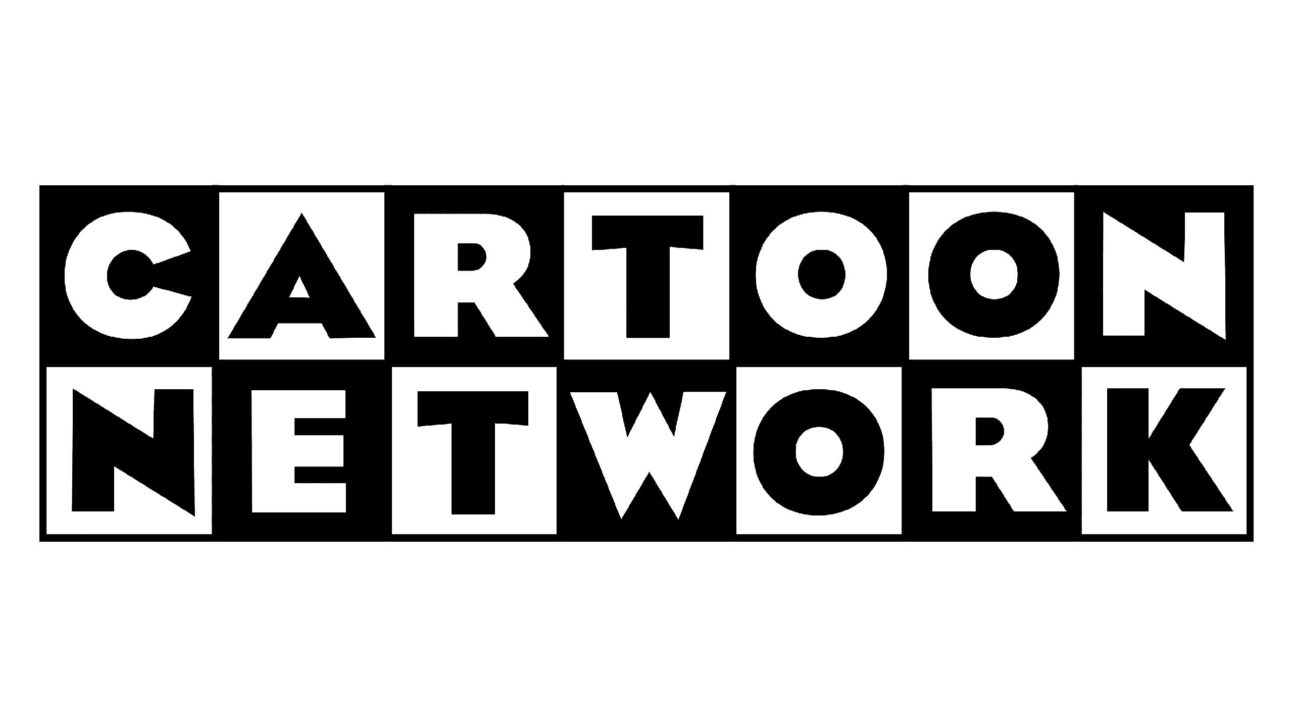 20 Best Cartoon Network Halloween Episodes, Ranked image