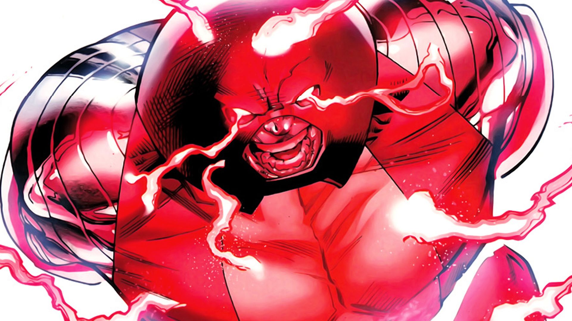 colossus-juggernaut-at-base-power-in-x-men-comics Cyclops' Most Powerful X-Men Team Of All Time Explained, All Members and Powers