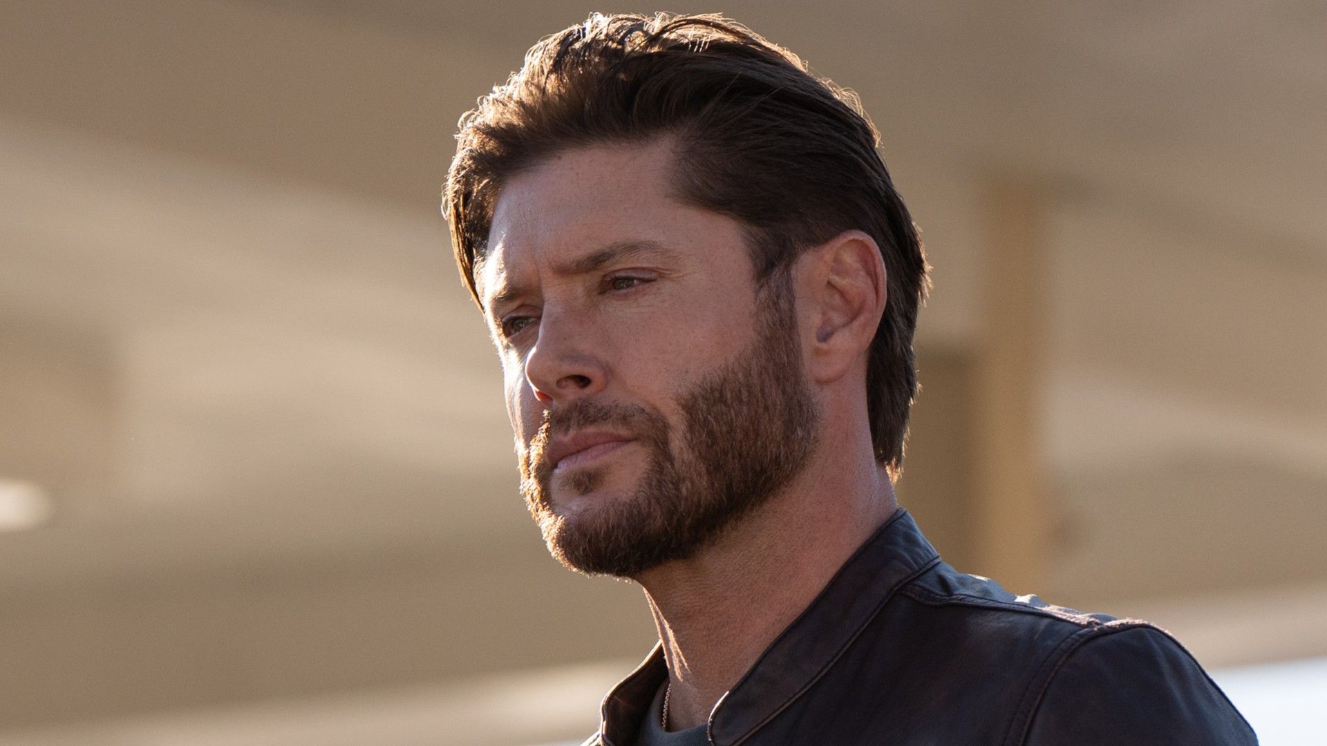 Jensen Ackles' 13-Part Crime Series Deserves Better Than Its 35% Rotten Tomatoes Score
