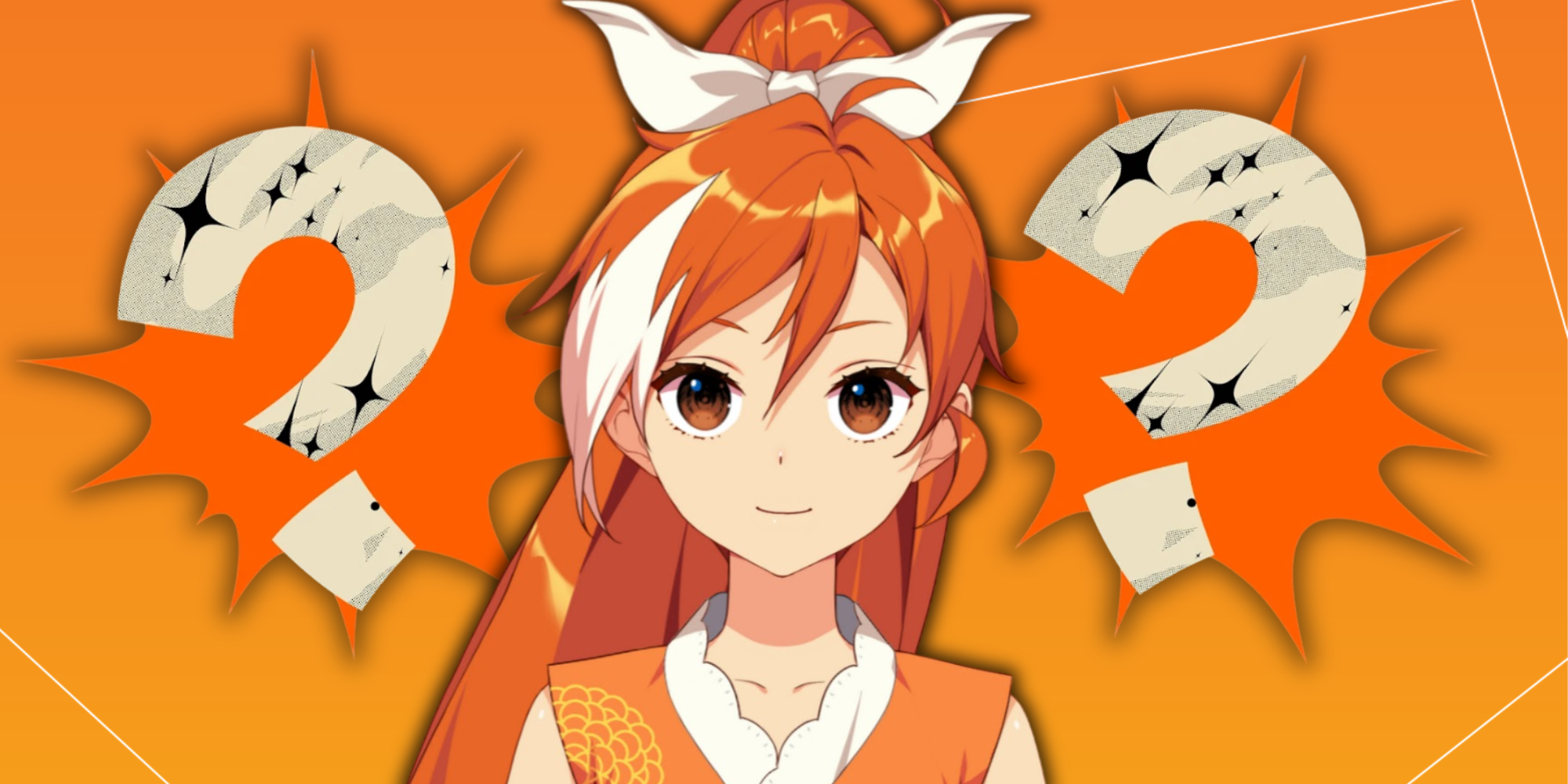 Crunchyroll Ruined Its Store Over The Summer With One Simple Change