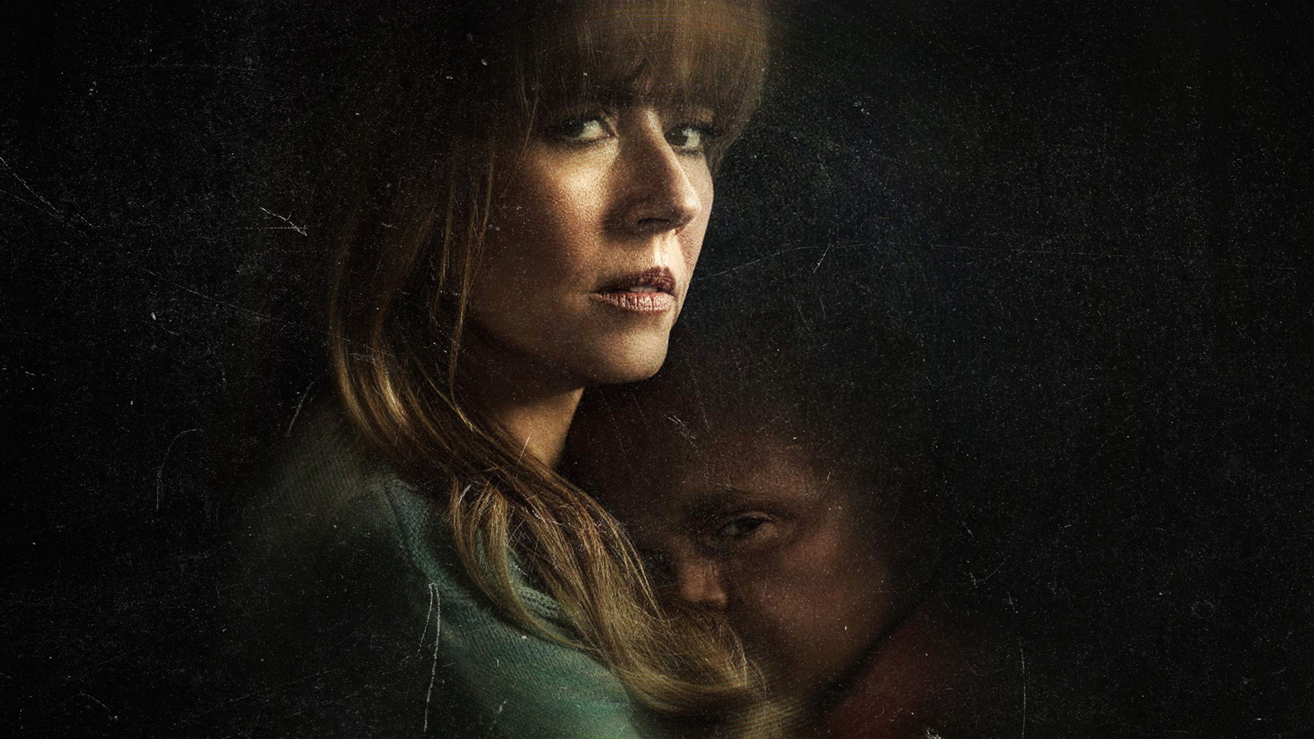 Crystal Lake Is A Worthy Prequel That Forever Changes Friday The 13th’s Foundation | Review image