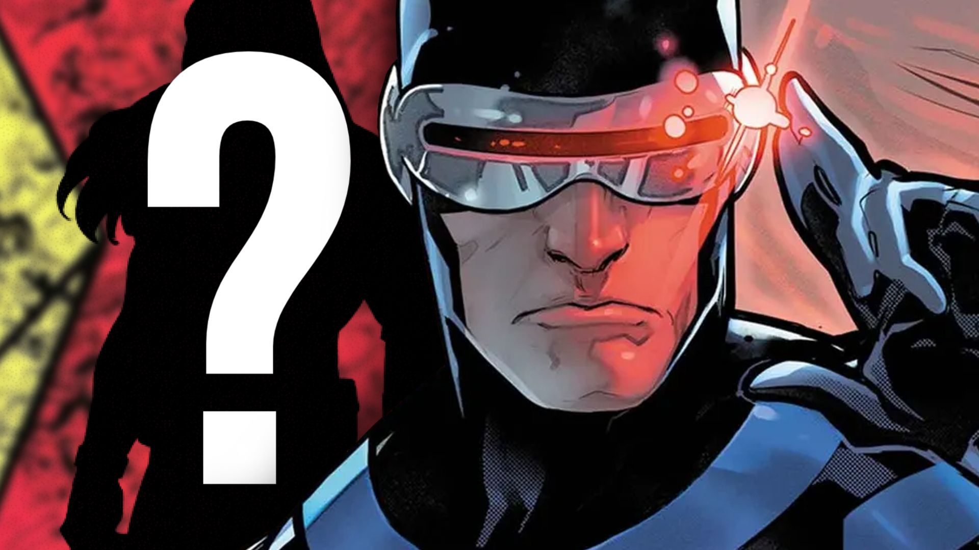 X-Men Officially Announces Its Brand New Member, 40 Years After Debut