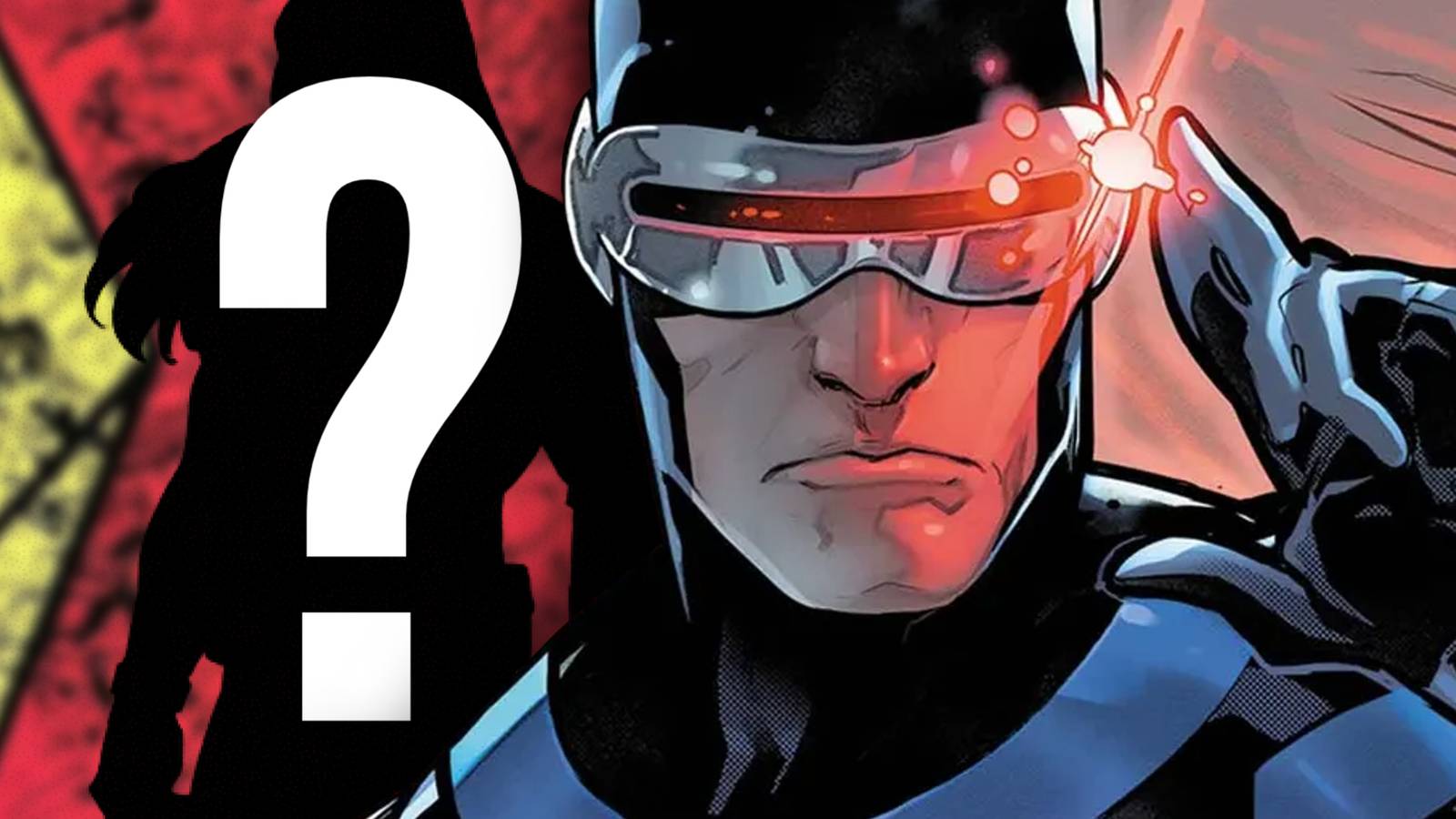 X-Men Officially Announces Its Brand New Member, 40 Years After Debut
