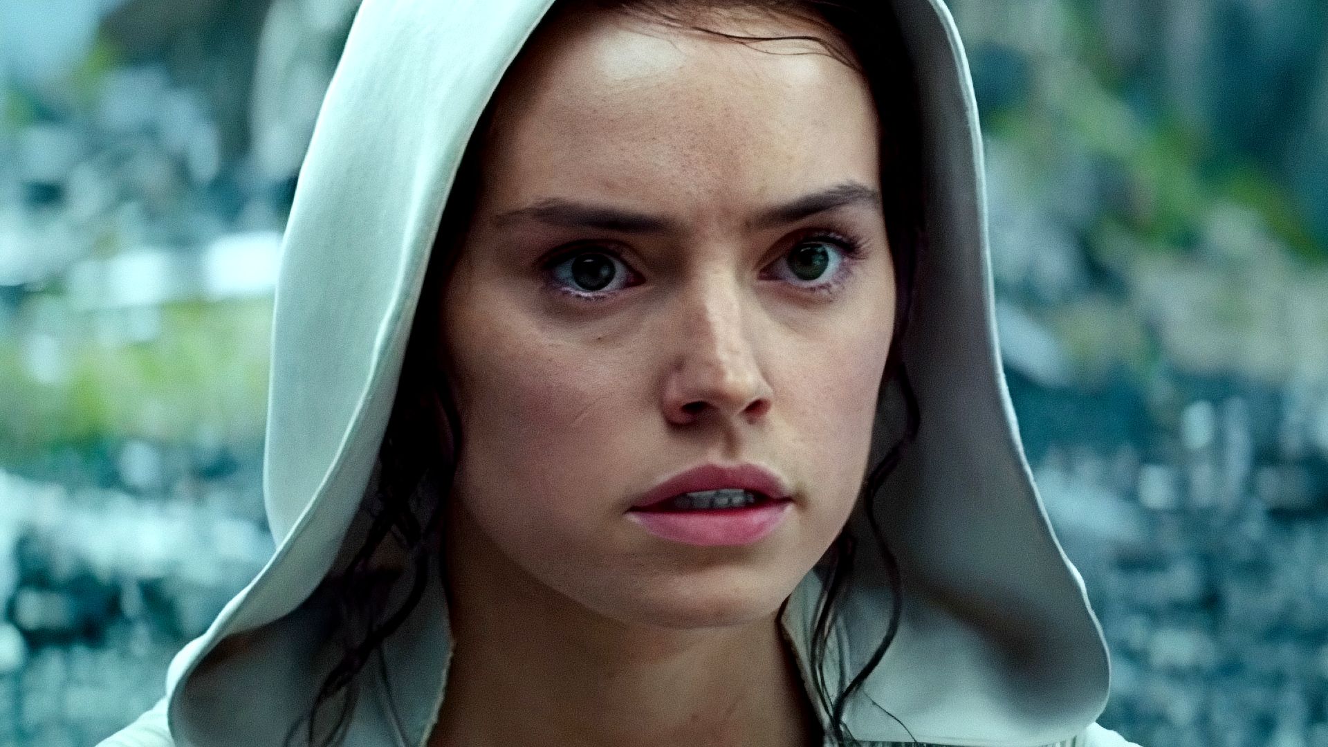 Disney+'s 3 Season Sci-Fi Epic Is Everything Modern Star Wars Should Have Been image