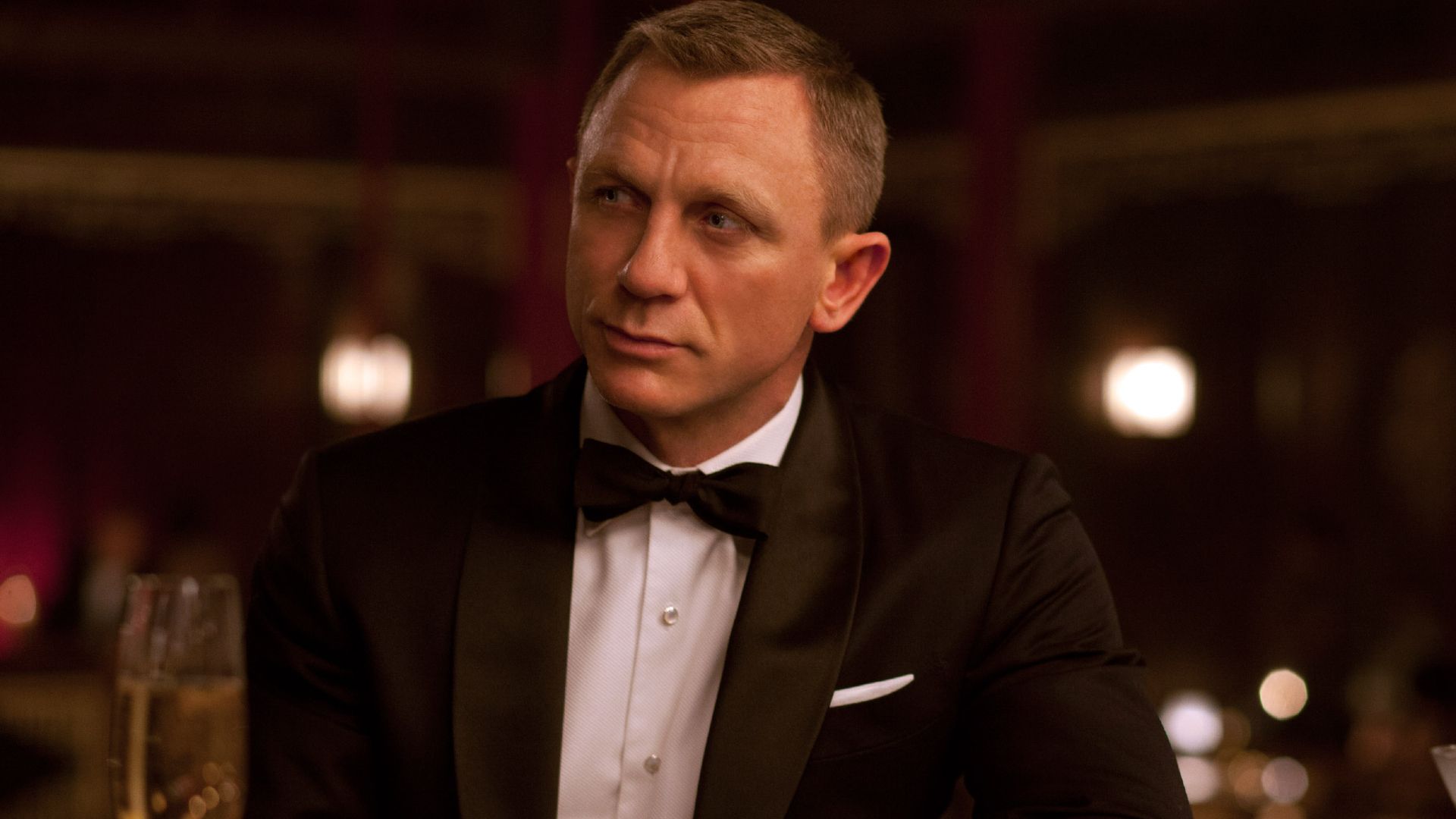 The Final Contenders For The Next James Bond, Ranked image