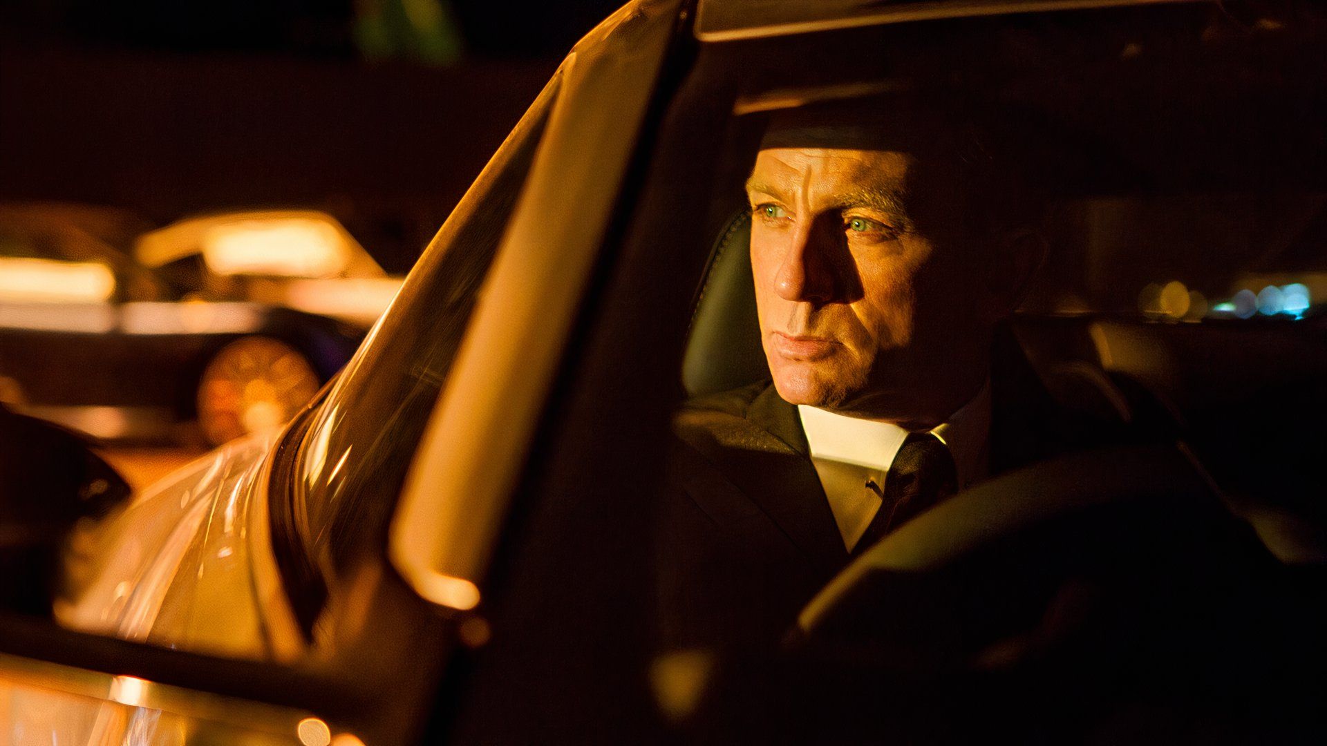 10 James Bond Movies That Deserved Higher Rotten Tomatoes Scores