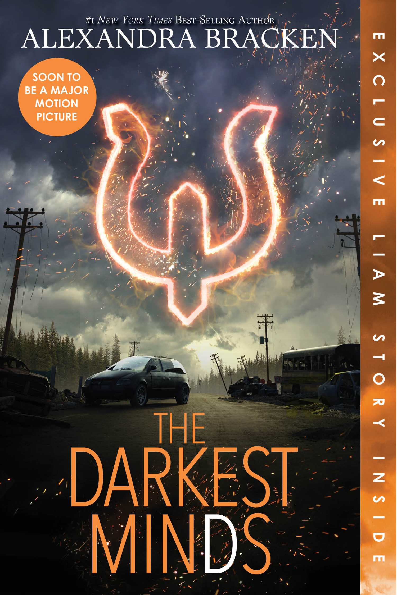 darkest-minds-cover-1