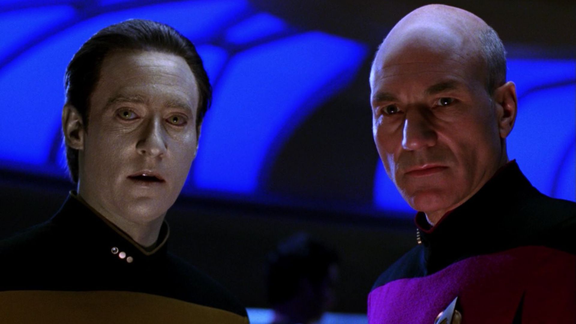 Iconic Star Trek Writer Was Convinced One Of The Next Generation’s Greatest Episodes Was A “Disaster”