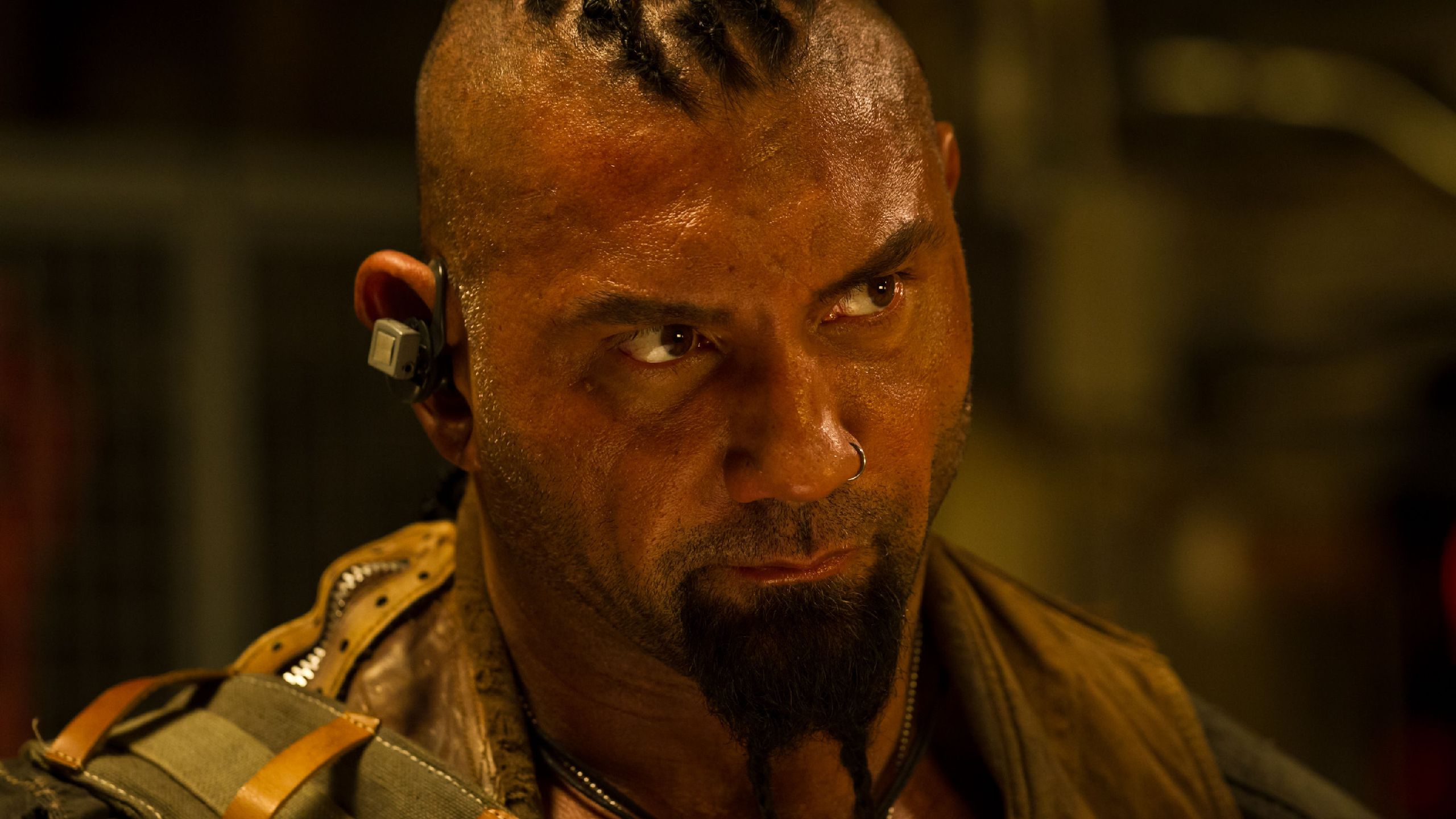 Dave Bautista’s One Piece Replacement Confirms A New Era For Prime Video