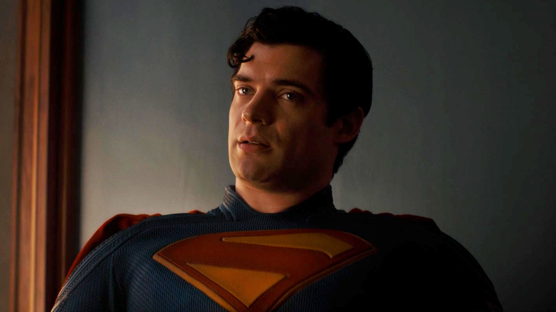 James Gunn's Superman Sequel Man Of Tomorrow Is Officially Starting Early On HBO Max