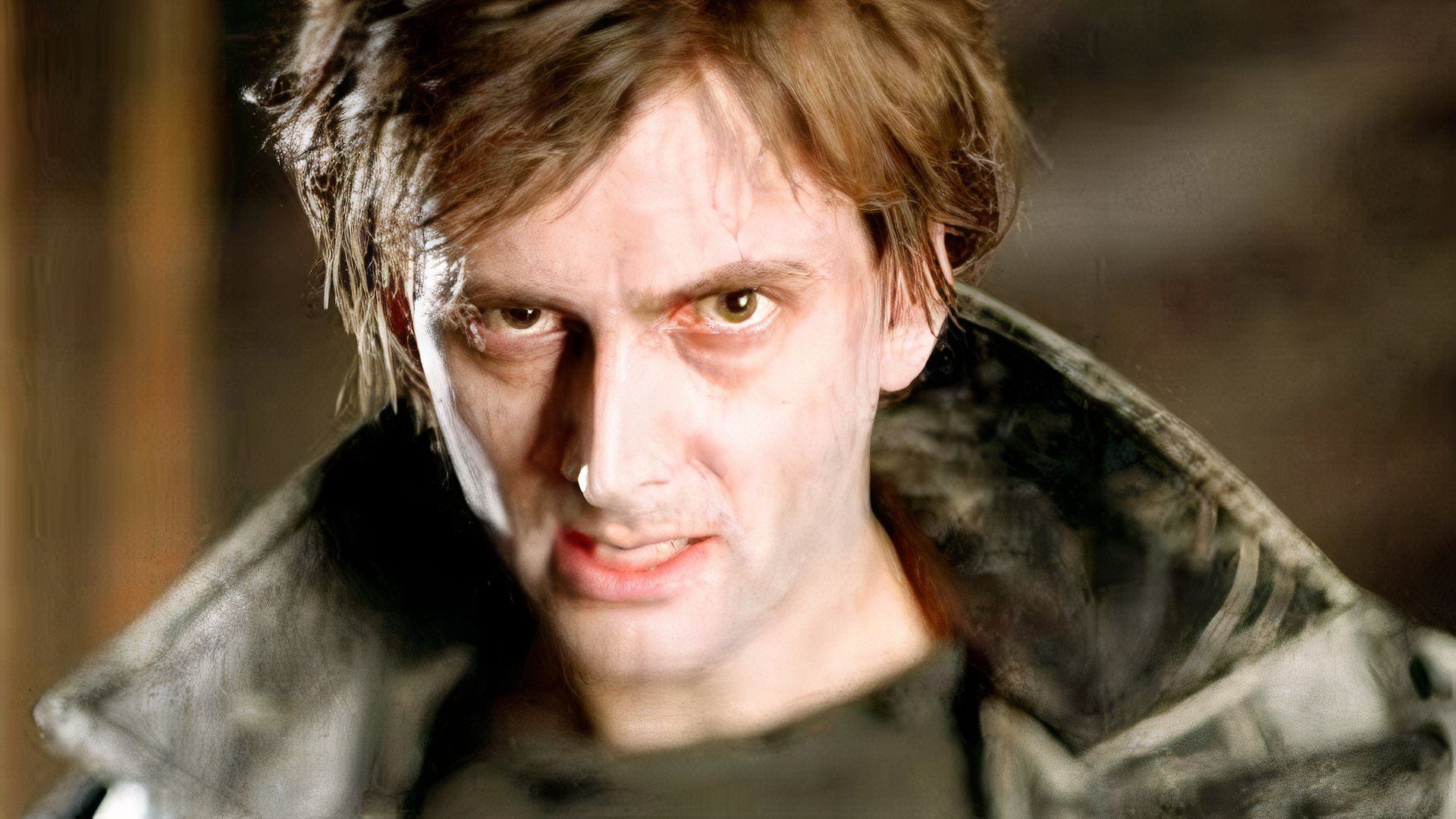 6 Harry Potter Villains More Powerful The Movies Showed
