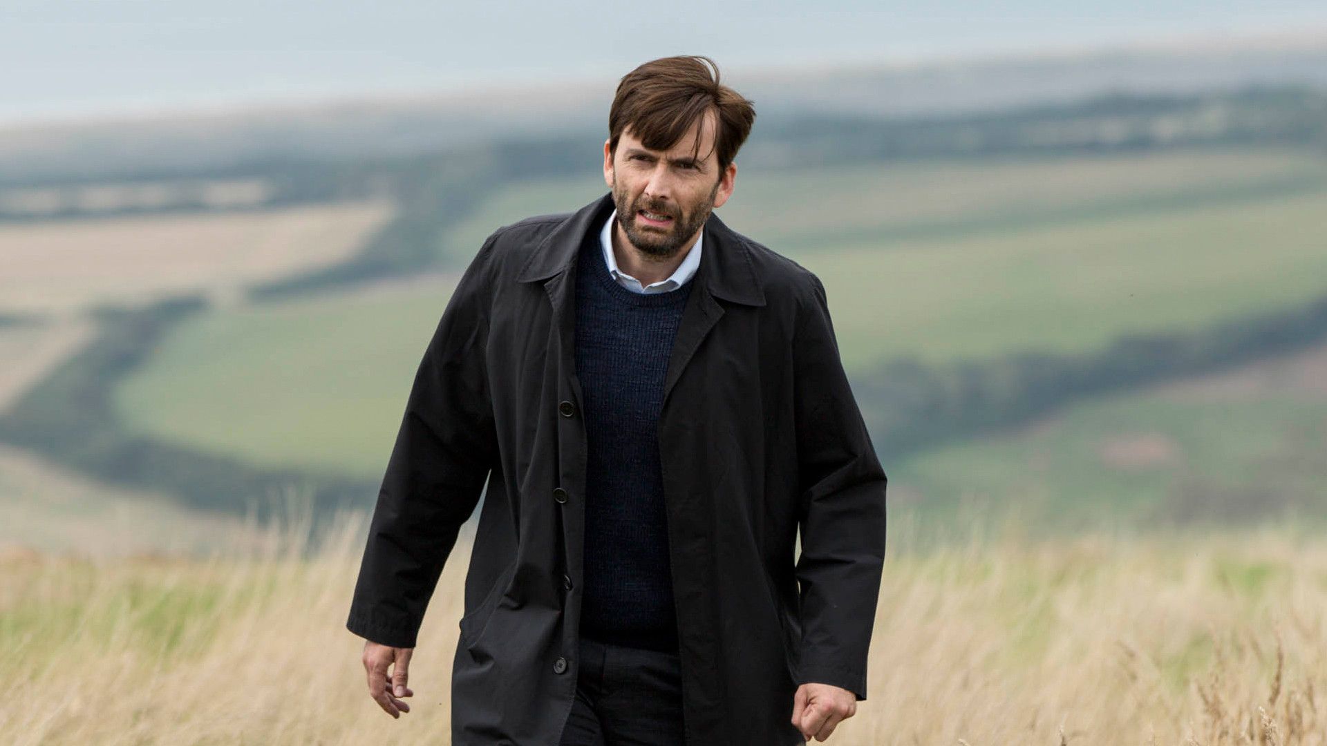 3 Modern TV Classics Leaving Netflix In The First Week Of November