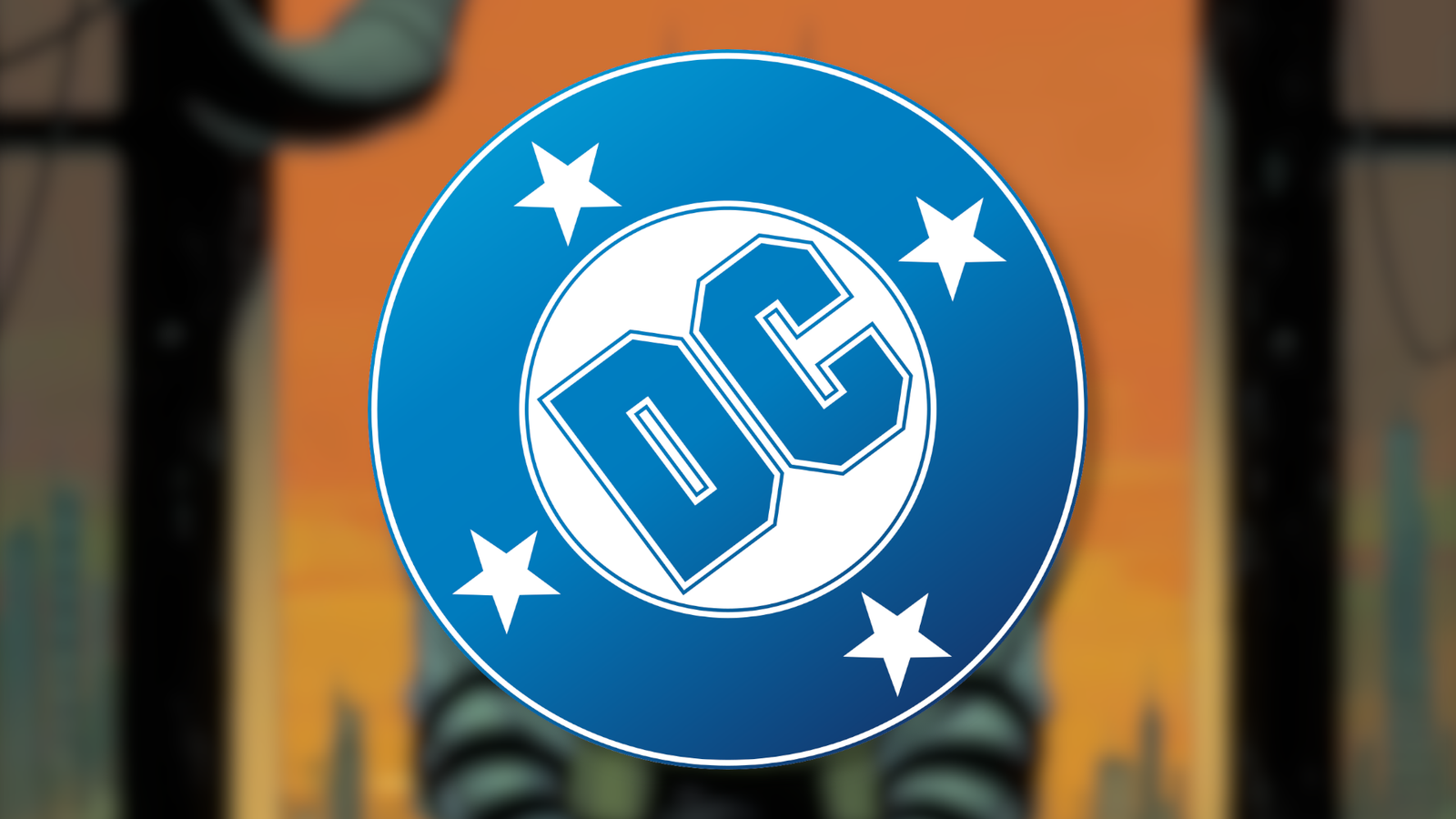 30 Years Later, DC's New Reboot Universe Proves The 1990s' Biggest Comics Feud Still Matters