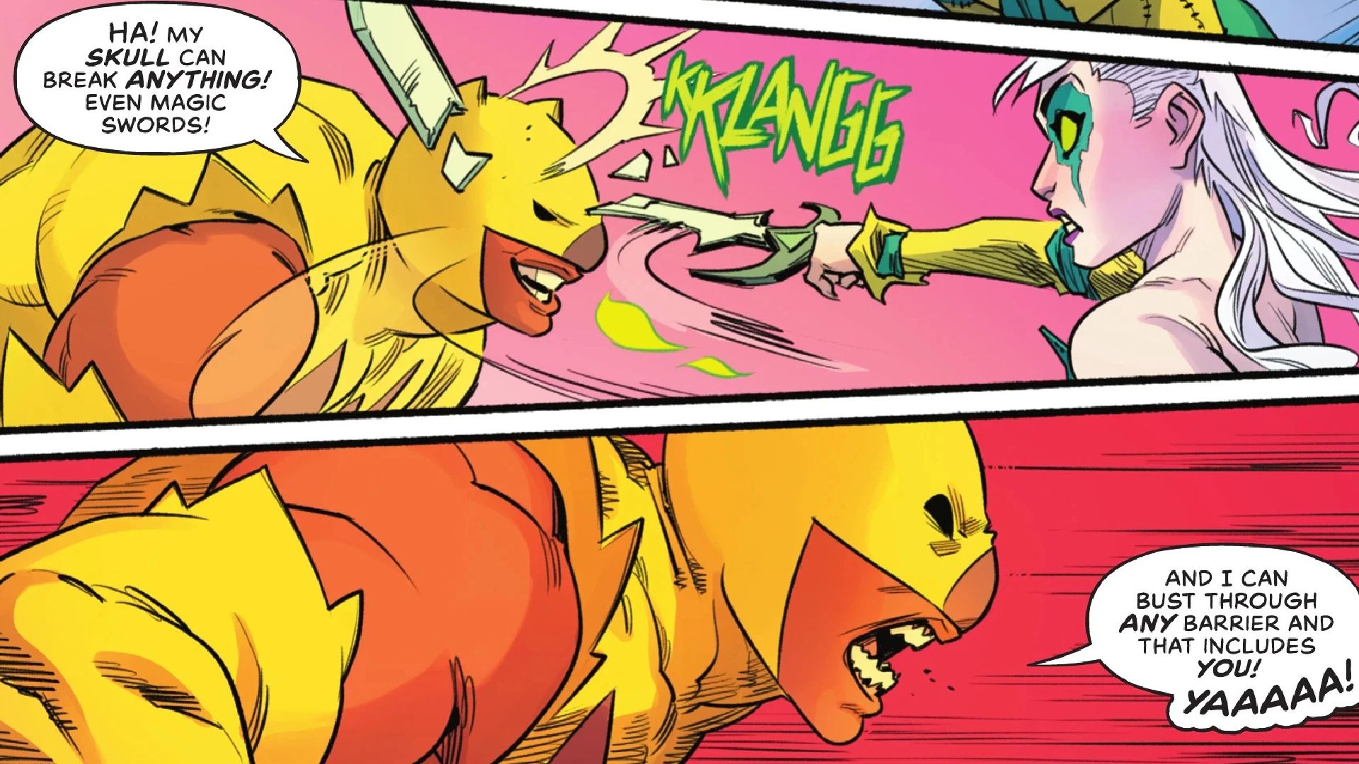 dc introduces wombat 2