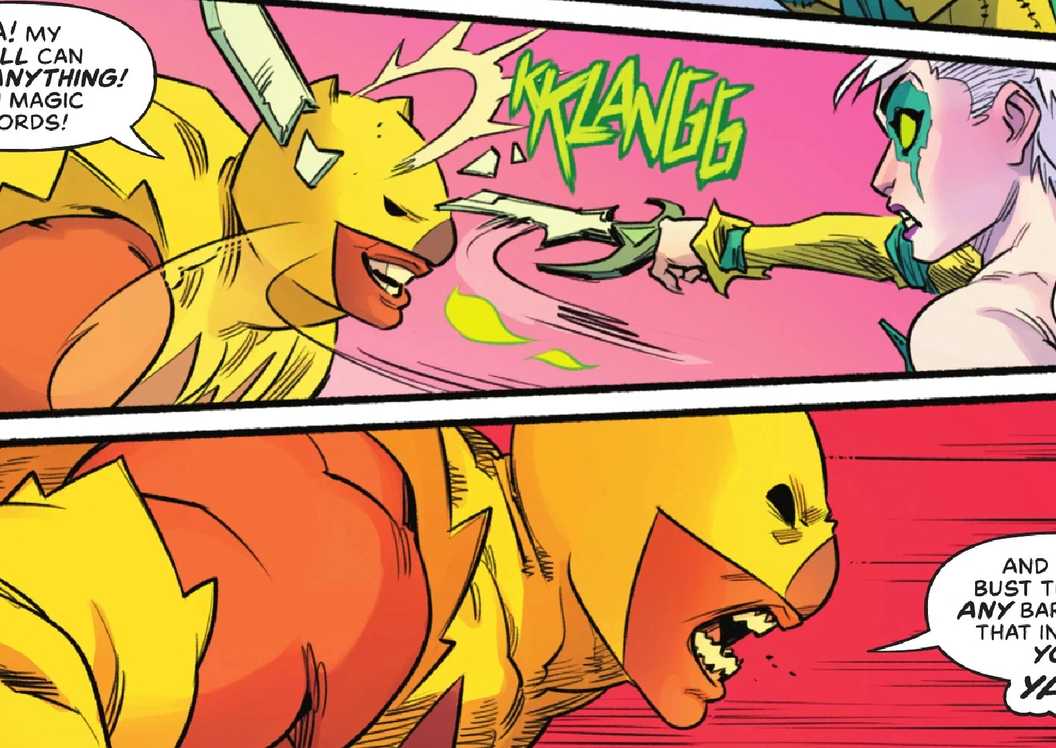 dc introduces wombat 2