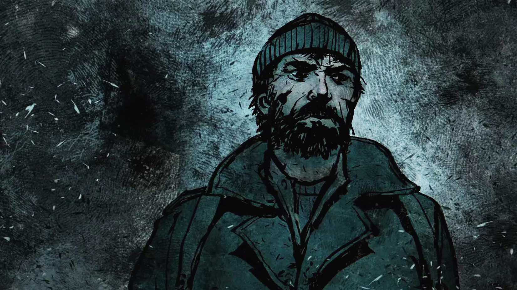 5 Horror Games Perfect For Stephen King Fans