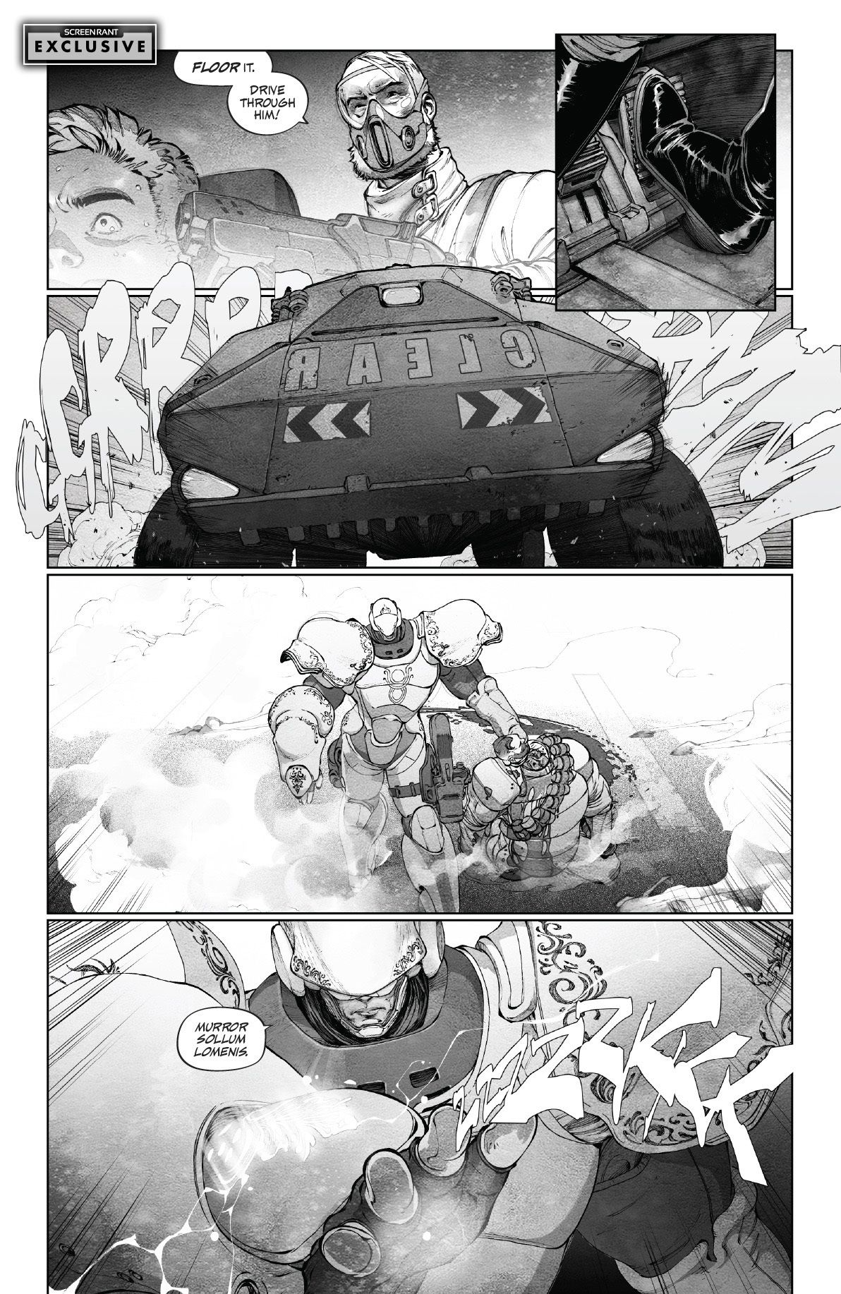 Deicidium_Book1_ARC_Page_41-SR