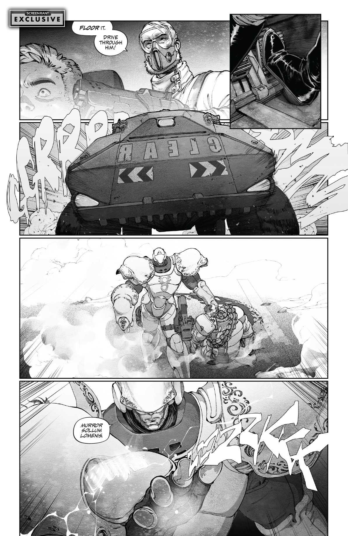Deicidium_Book1_ARC_Page_41-SR