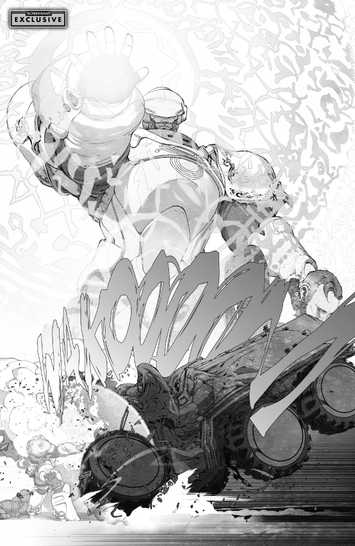 Deicidium_Book1_ARC_Page_42-SR