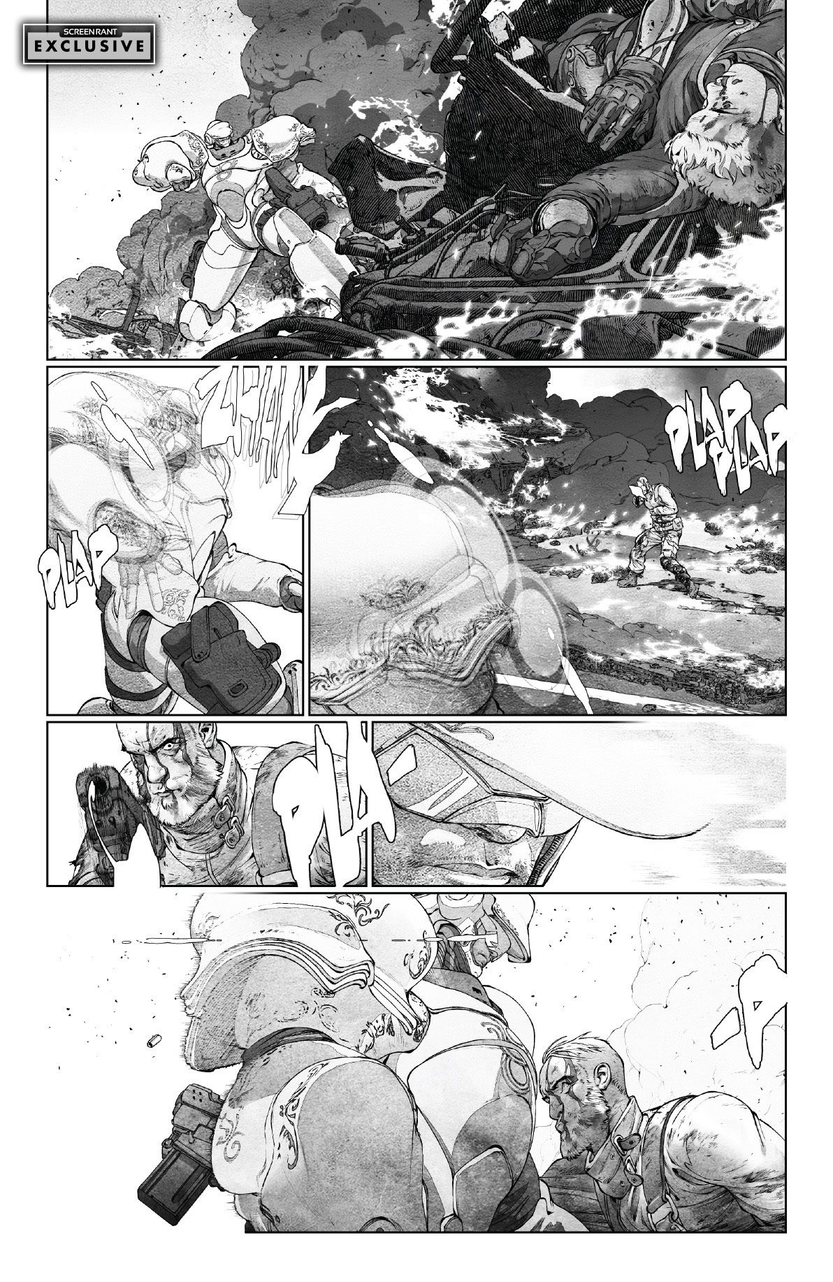 Deicidium_Book1_ARC_Page_43-SR