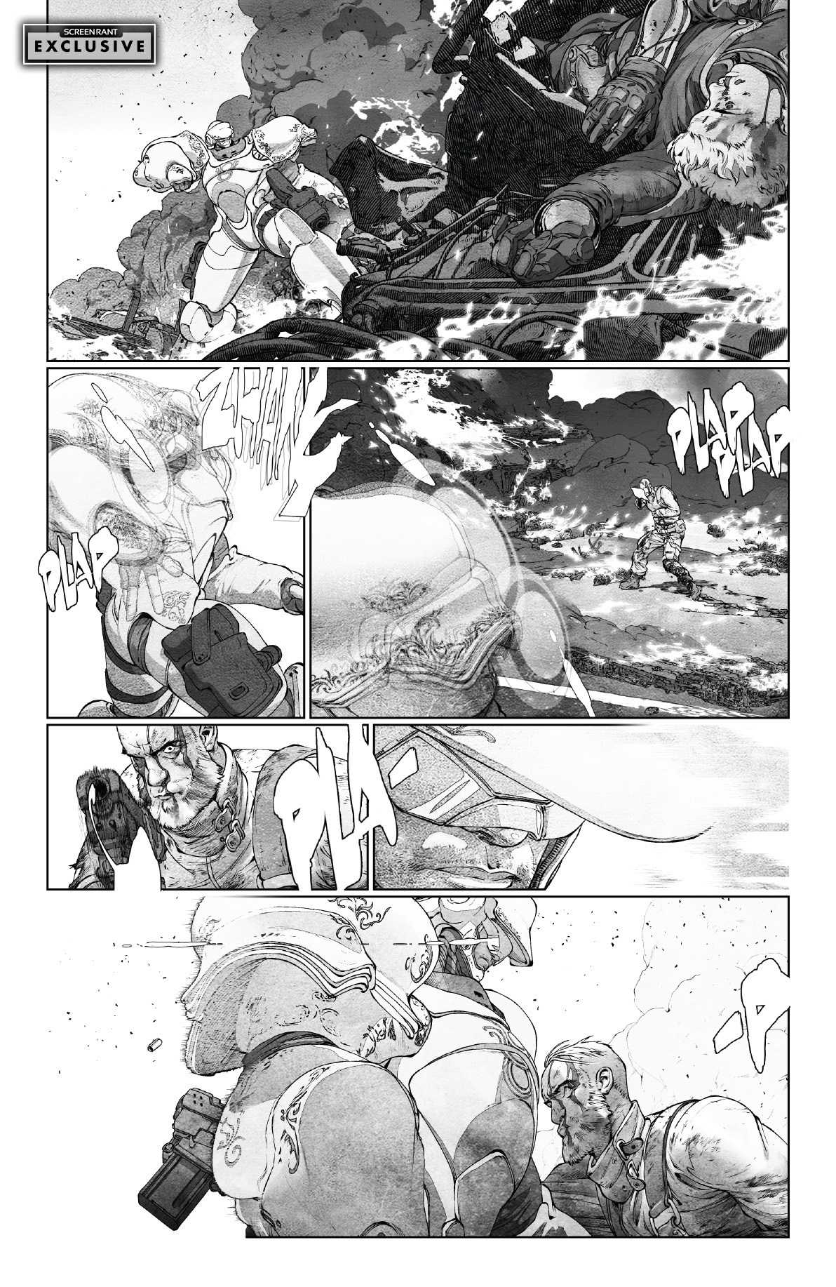 Deicidium_Book1_ARC_Page_43-SR