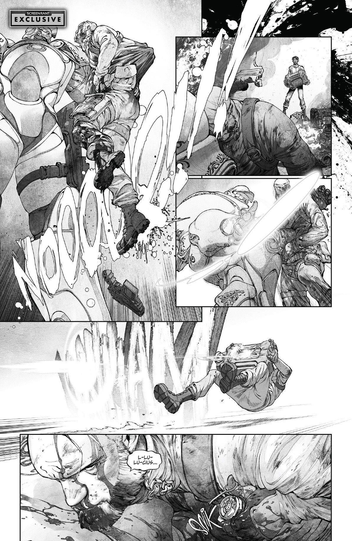 Deicidium_Book1_ARC_Page_44-SR