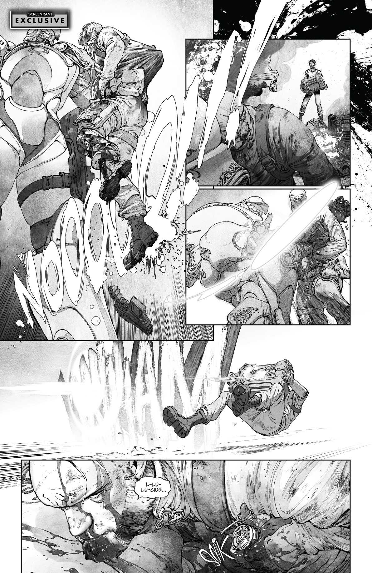 Deicidium_Book1_ARC_Page_44-SR