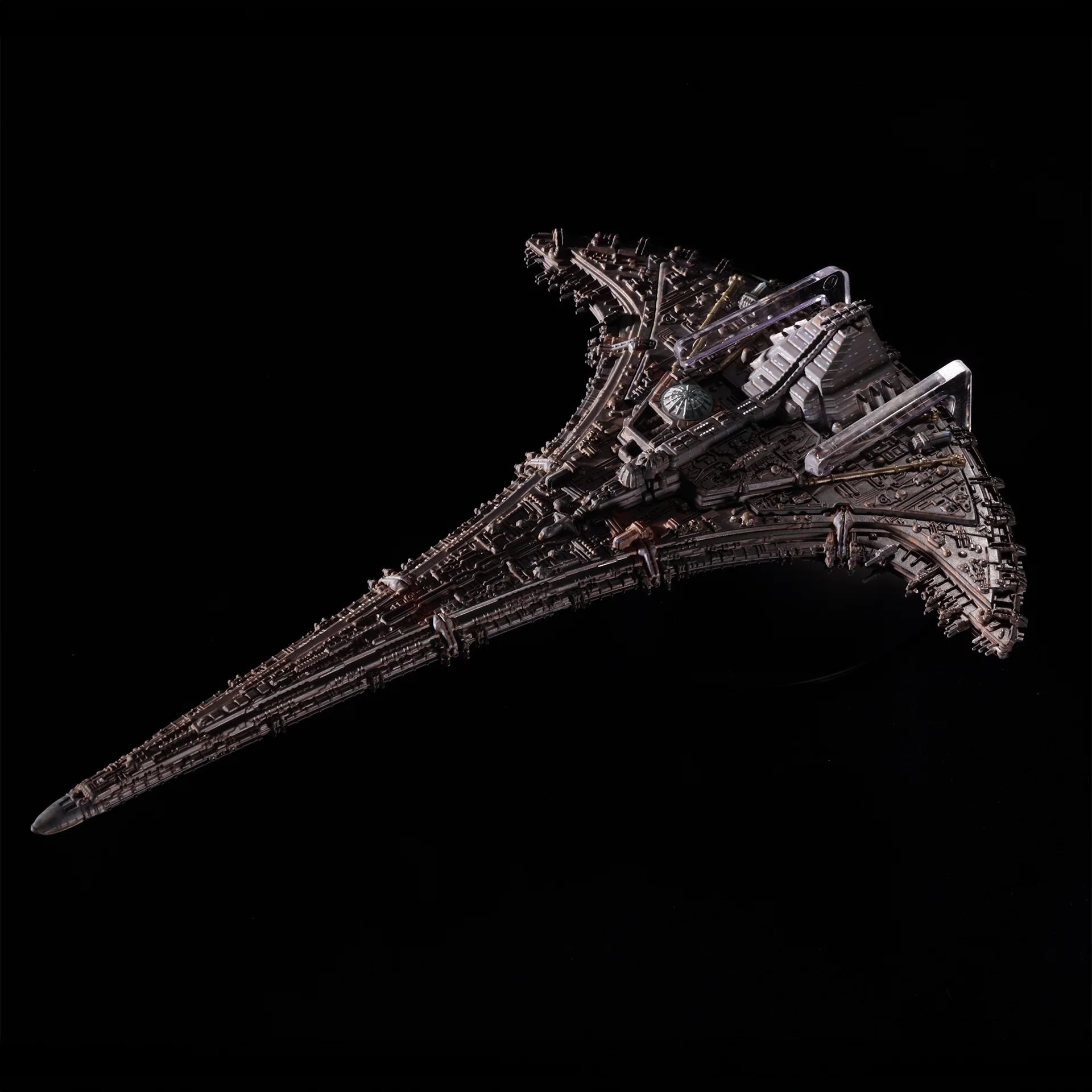 DestinyHeroCrop1copy_1920x