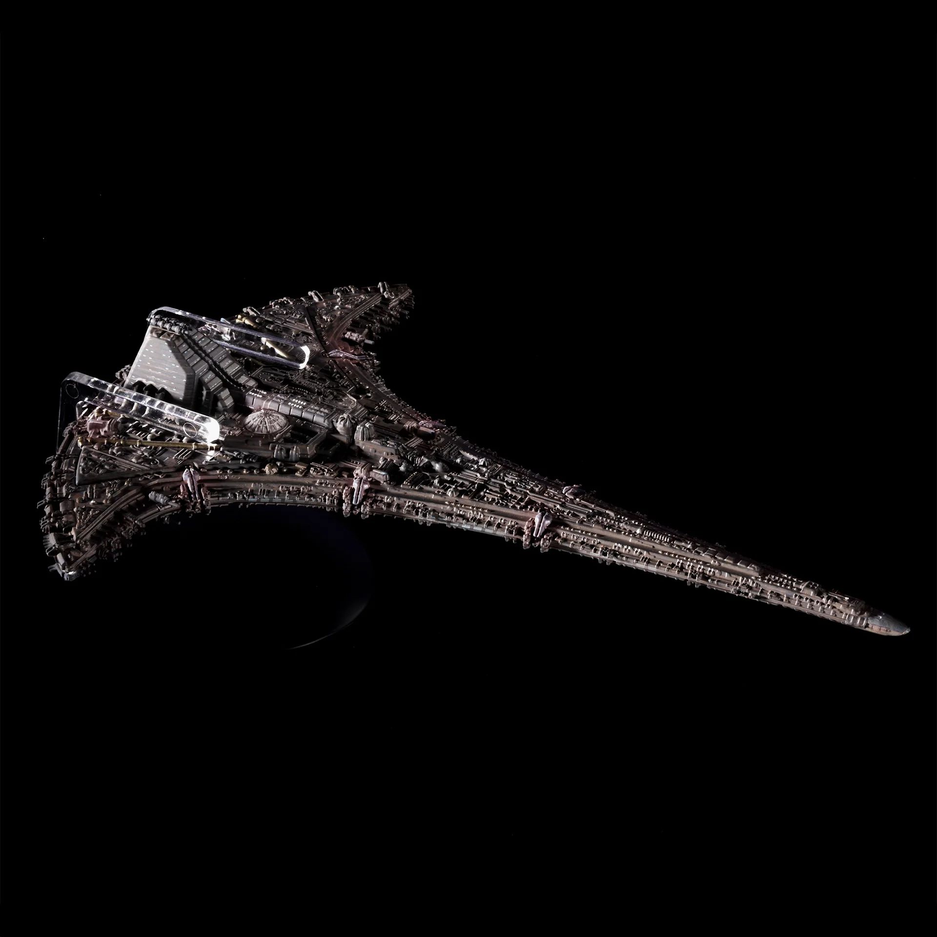 DestinyHeroCrop2_1920x
