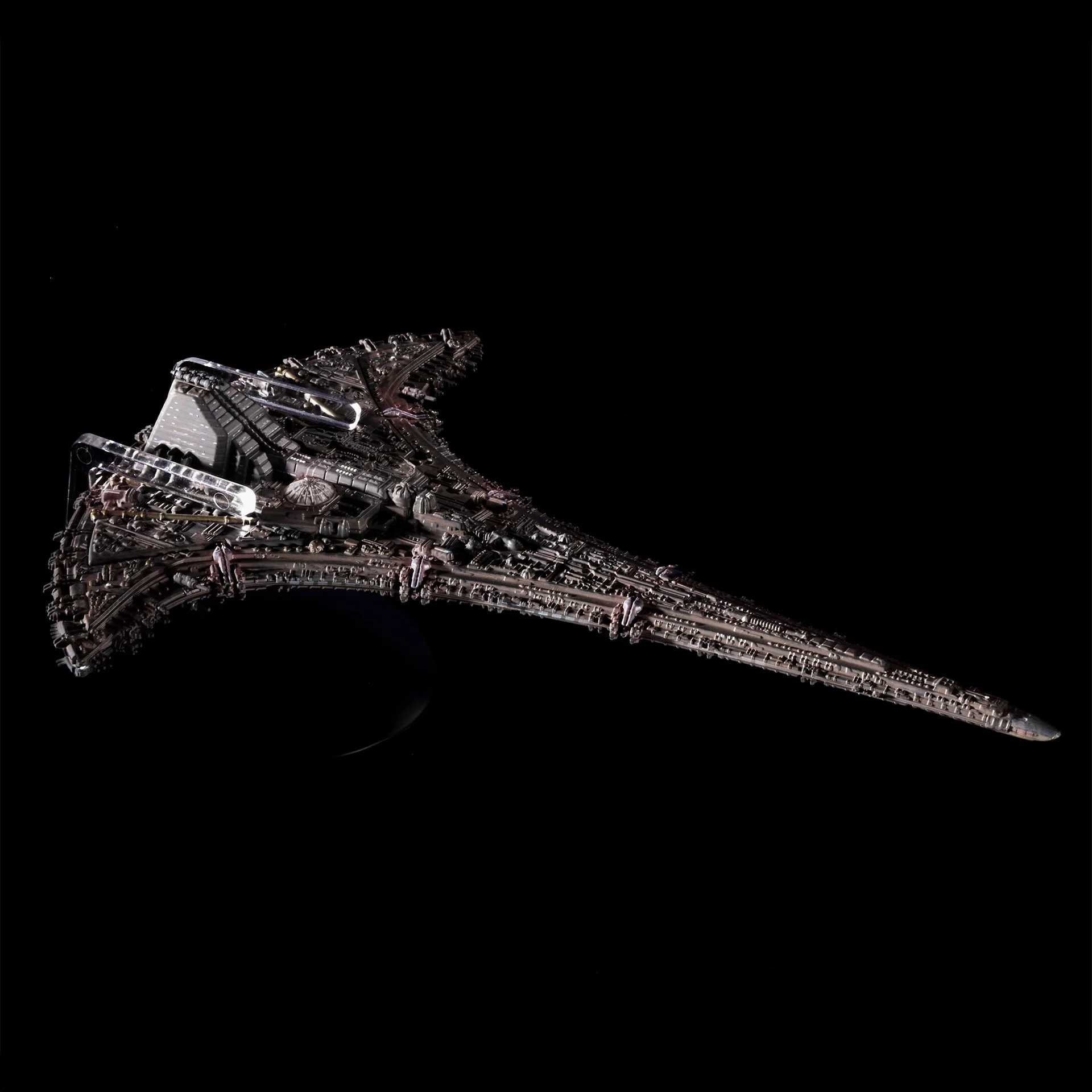 DestinyHeroCrop2_1920x