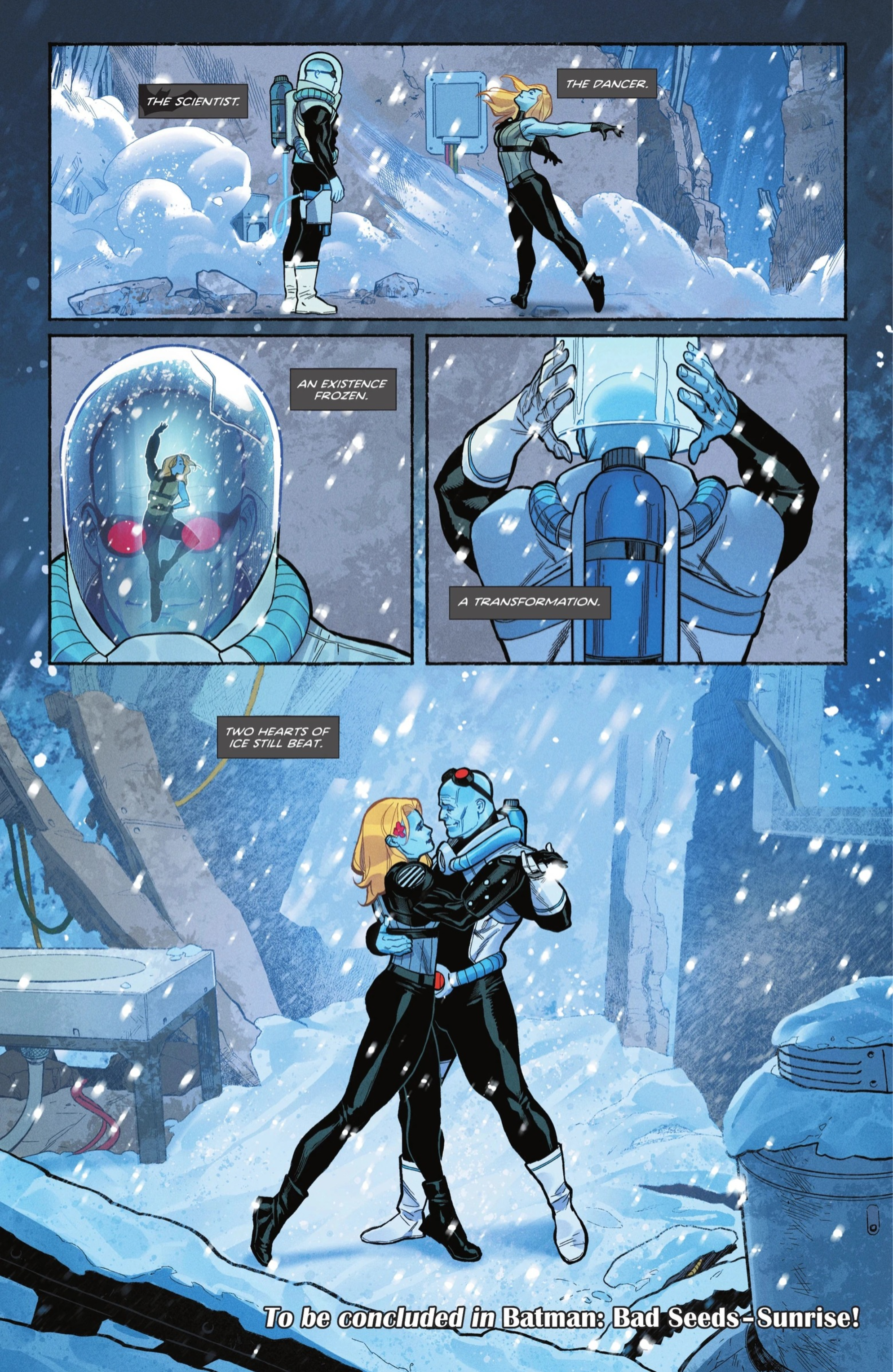 detective comics 1114 (1)
