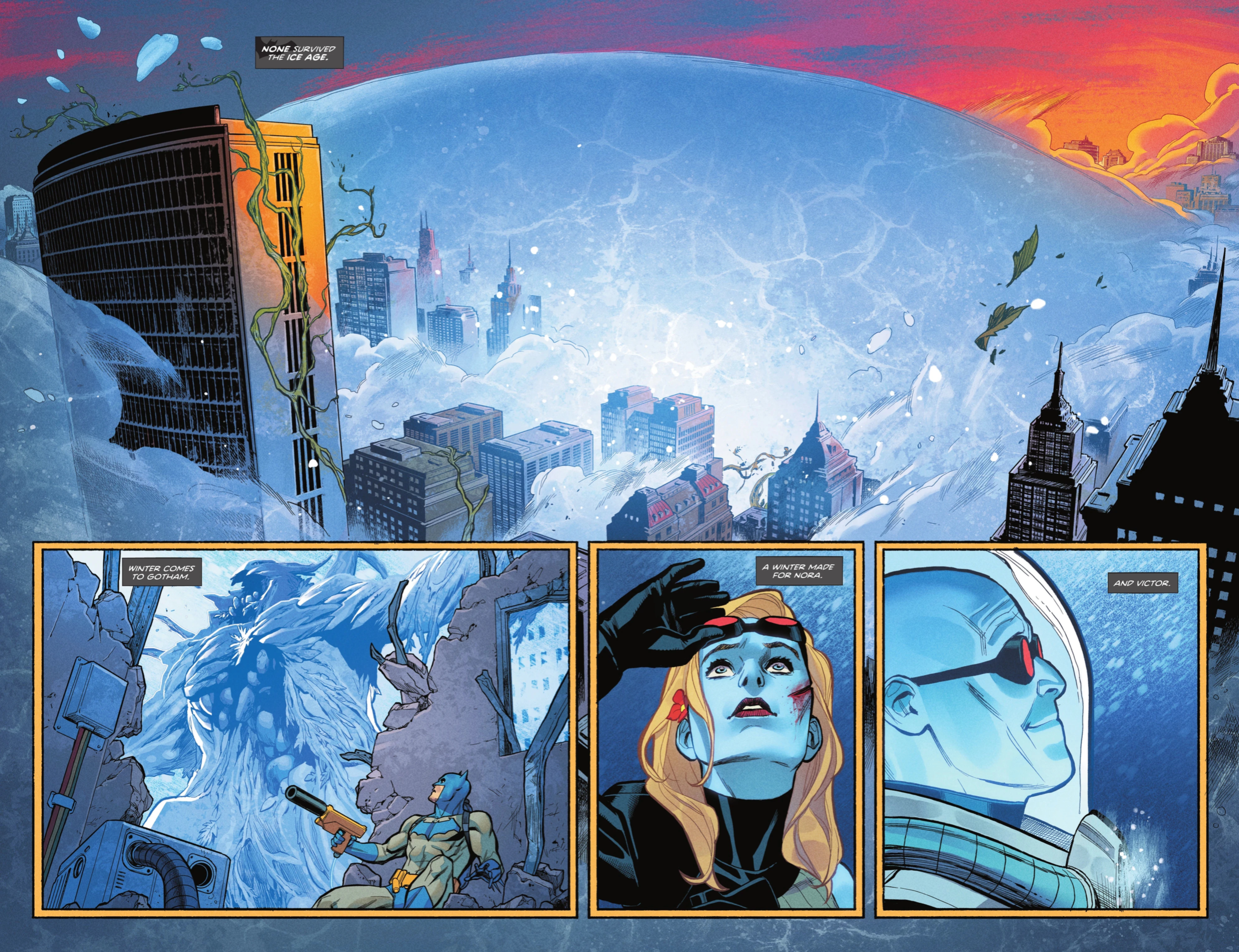 detective comics 1114 (3)