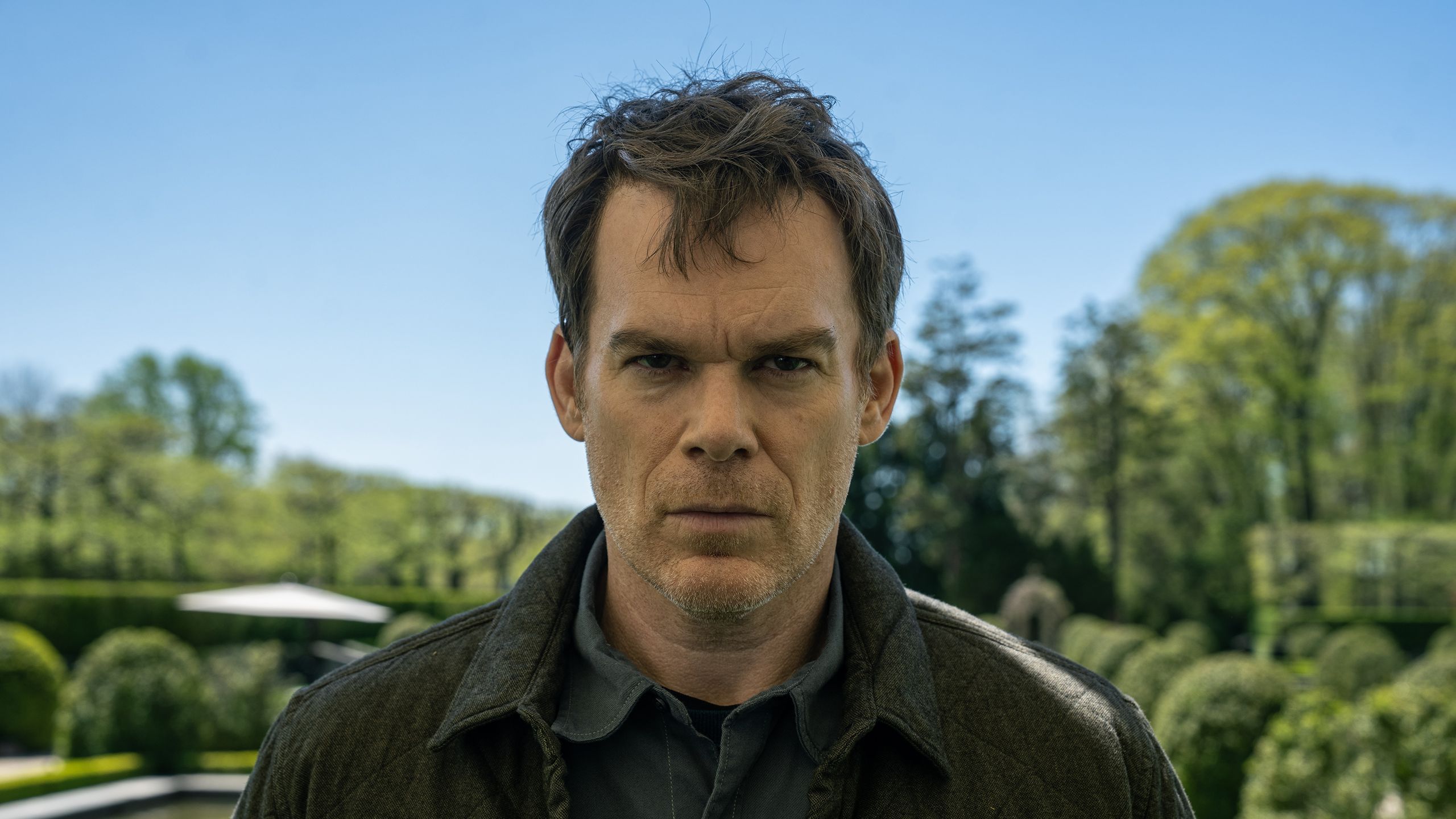 Dexter: Resurrection Recap - Everything To Remember Ahead Of Season 2's Release