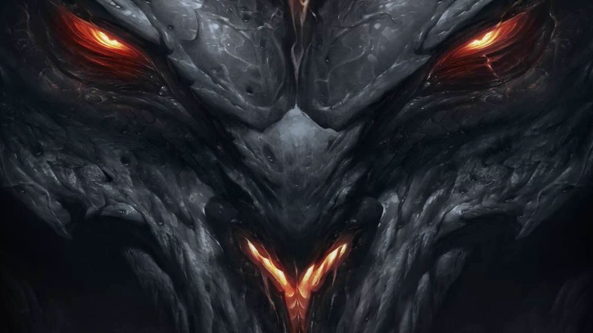 Diablo: Unbound Officially Arrives In 2027 image