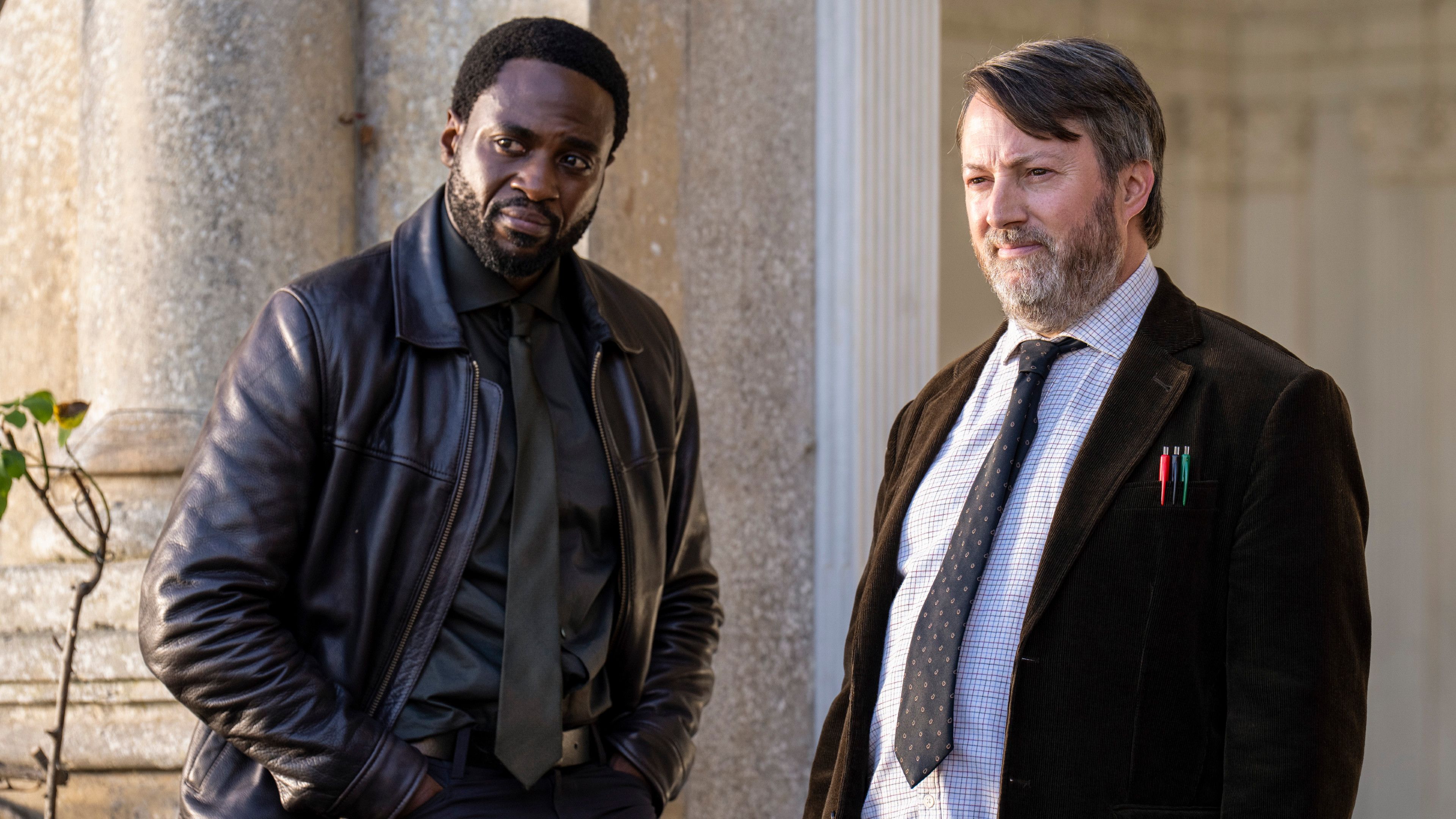 6 Most Exciting Upcoming BBC Series In 2026 & Beyond image