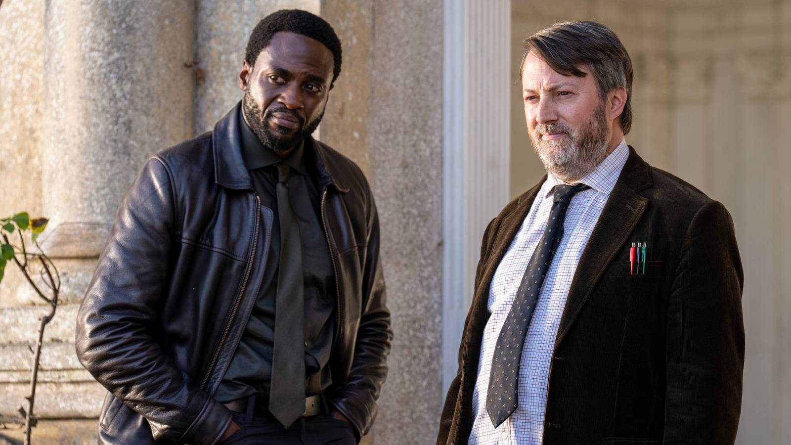 6 Most Exciting Upcoming BBC Series In 2026 & Beyond