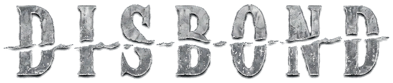 Disbond_LOGO_transparent