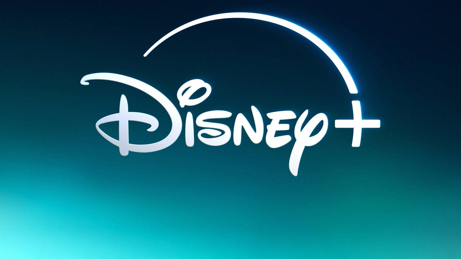 Best Disney+ movies for November, from Pixar to holidays