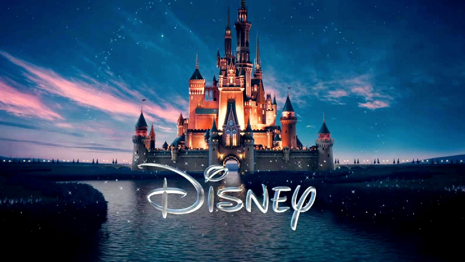 Disney Set To Lose Rights To Beloved 1990s Film Franchise image